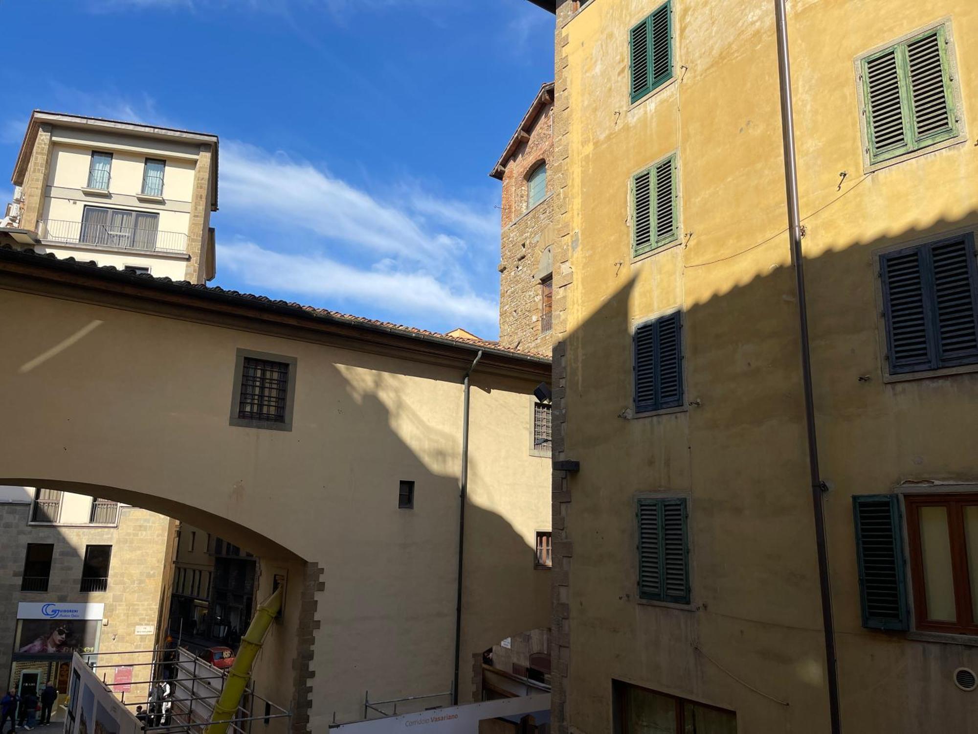 Bardi-pitti Florence