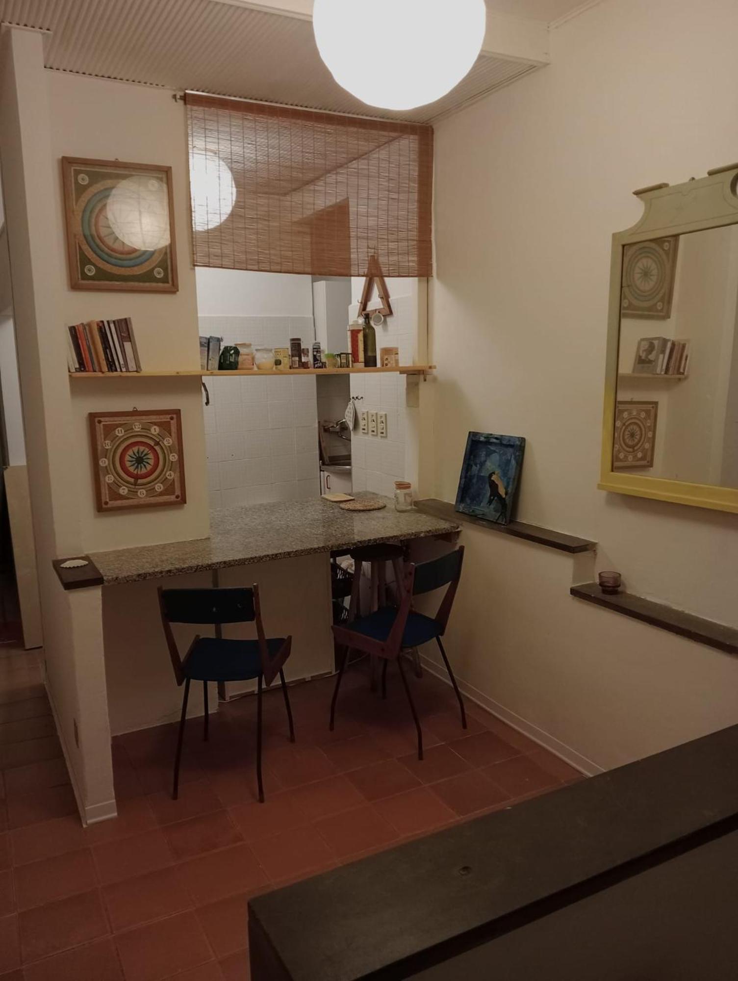 Casa Dell'arpa * Florence