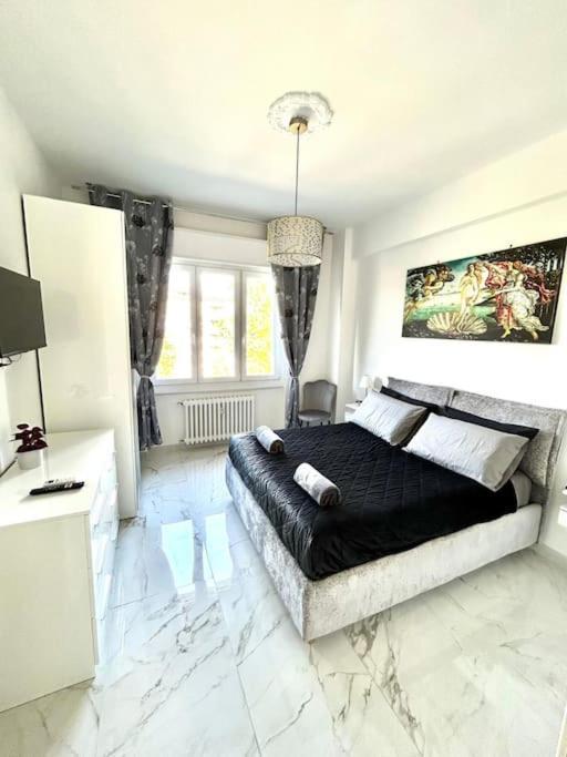 Apartment Cuore Di *