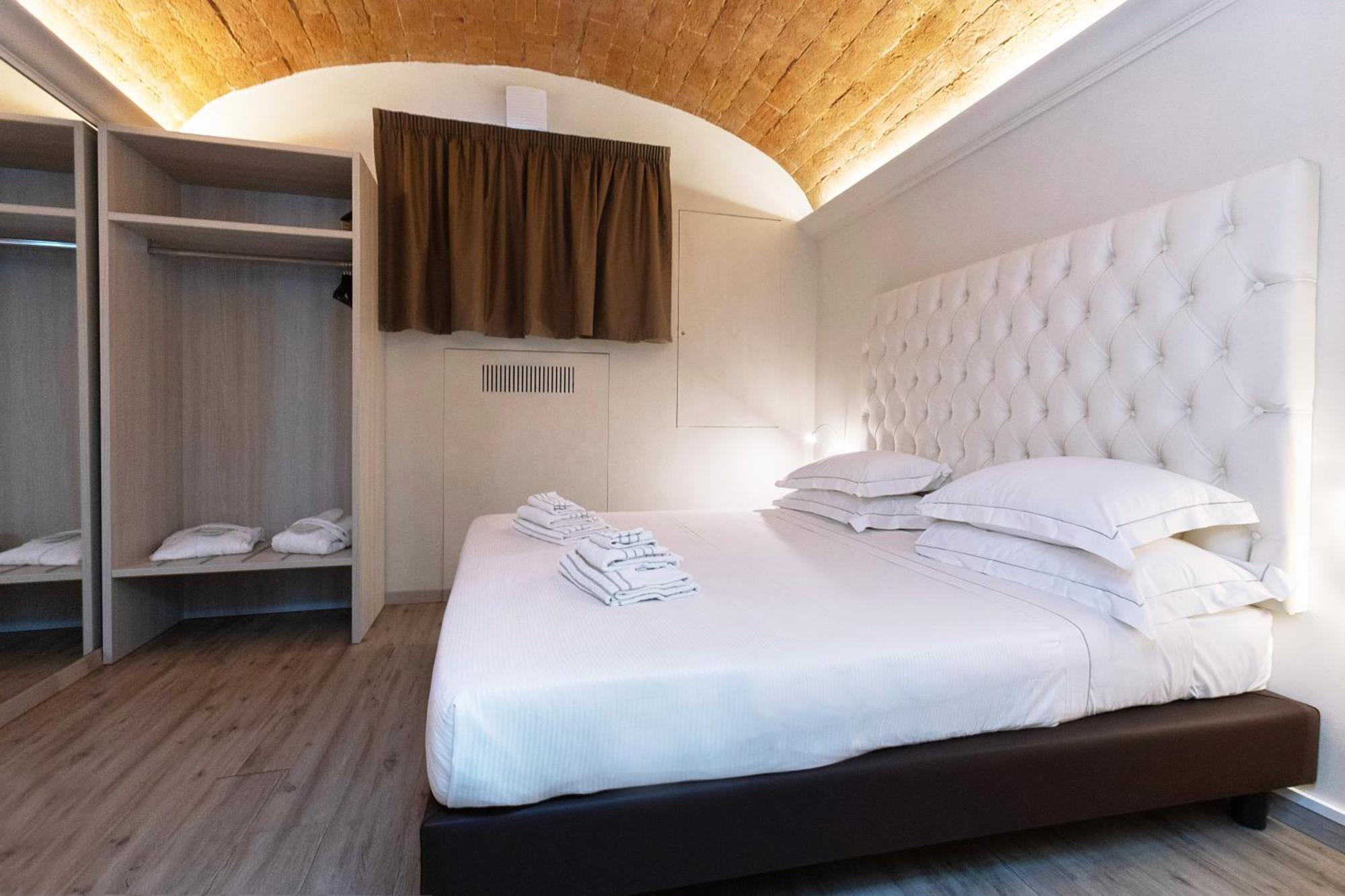 Guest house Luxury