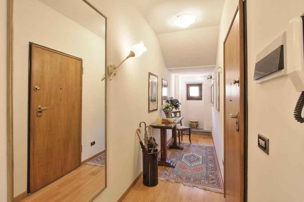 Apartment Old Town *