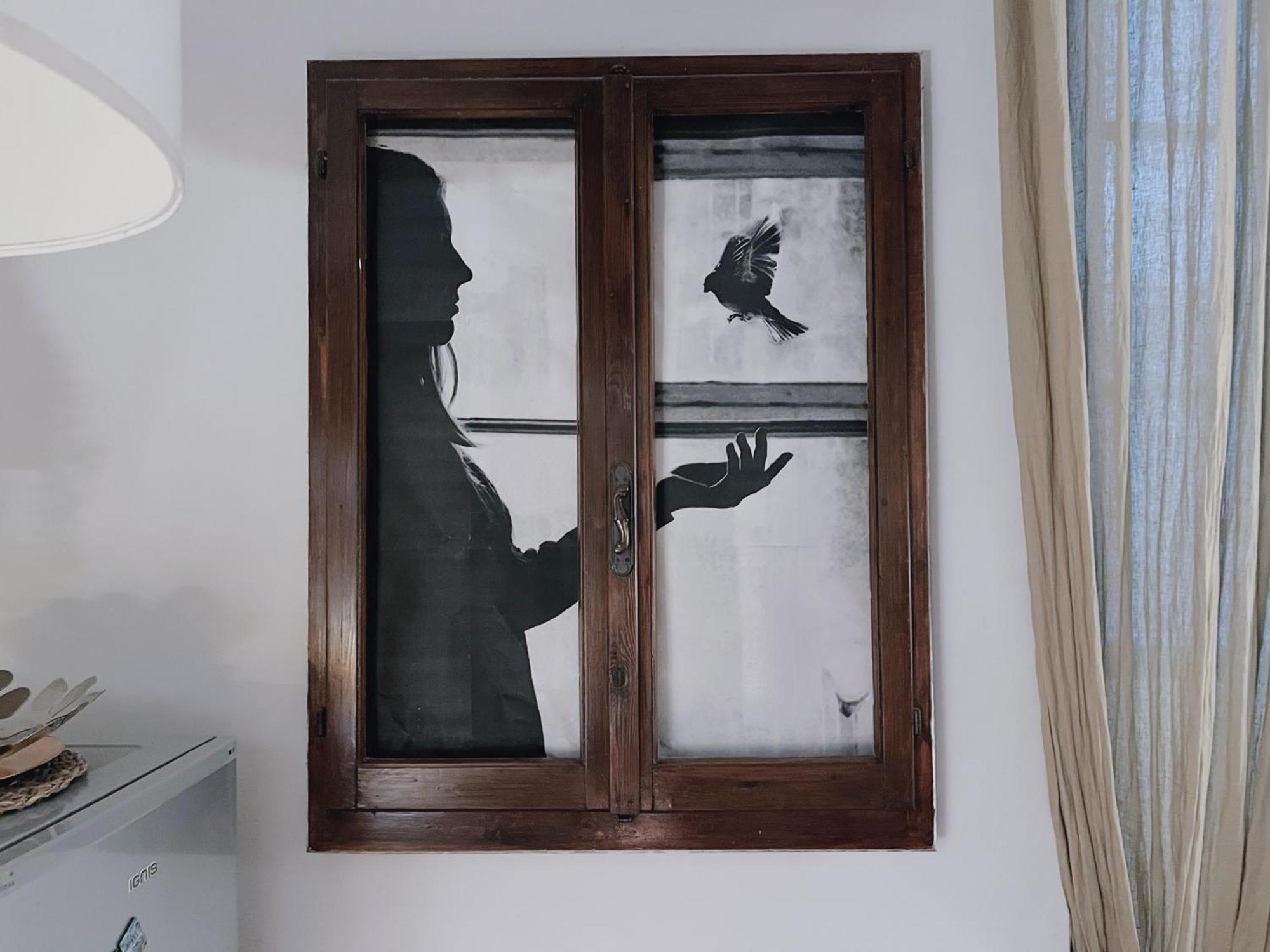 Appartement 【visconti Di Modrone】 ☆☆☆☆☆ Prestigious