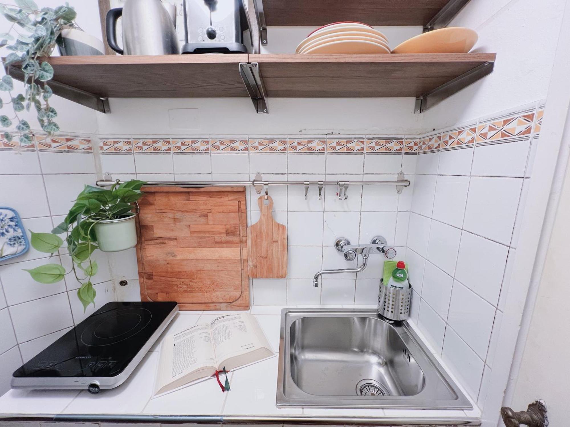 Appartement 【visconti Di Modrone】 ☆☆☆☆☆ Prestigious Florence