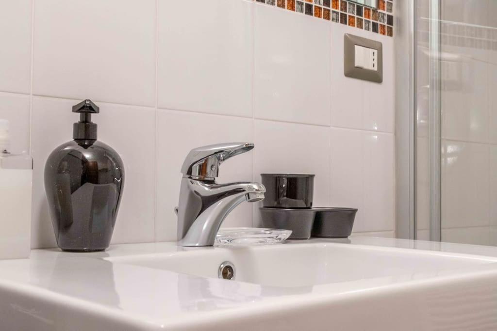 Santo Spirito 2 Bedroom Apartment Florence