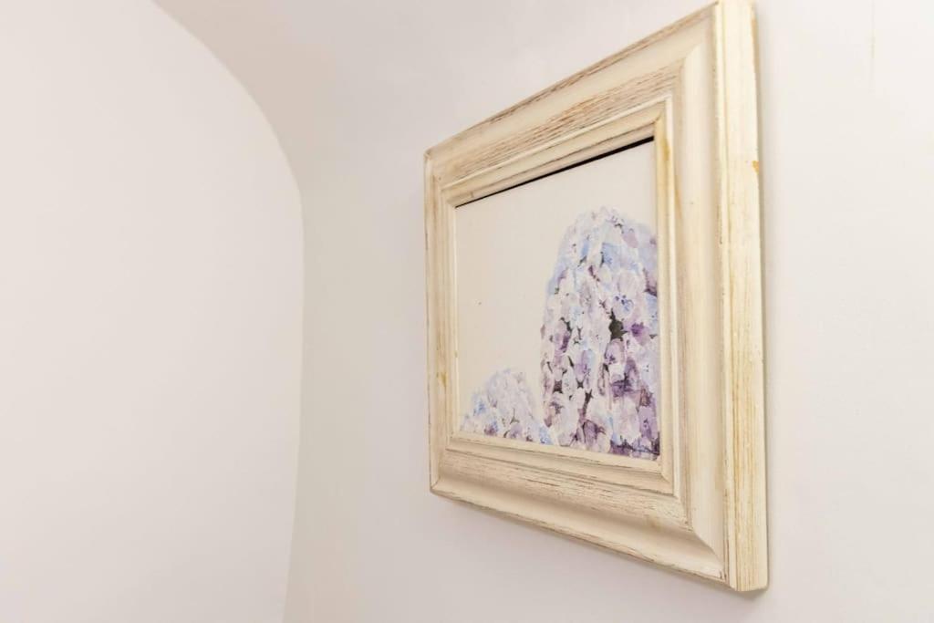Santo Spirito 2 Bedroom *