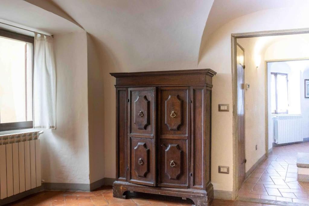 Santo Spirito 2 Bedroom Apartment