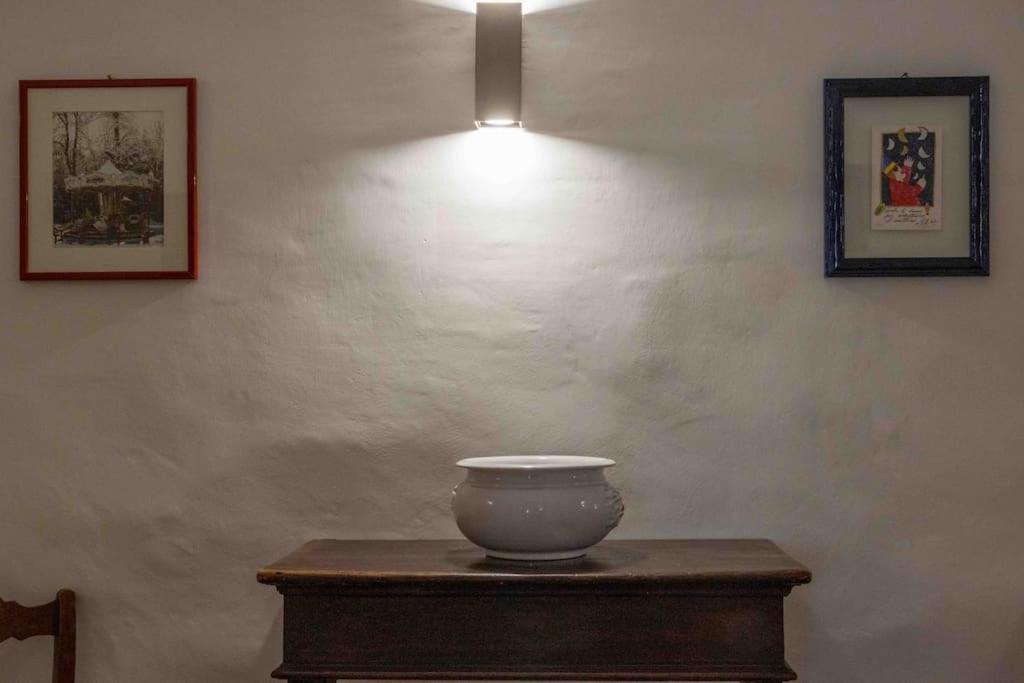 Apartment Santo Spirito 2 Bedroom Florence