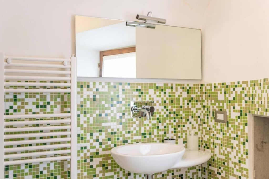 Santo Spirito 2 Bedroom *