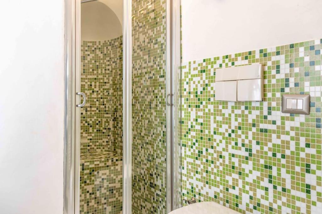 Santo Spirito 2 Bedroom *