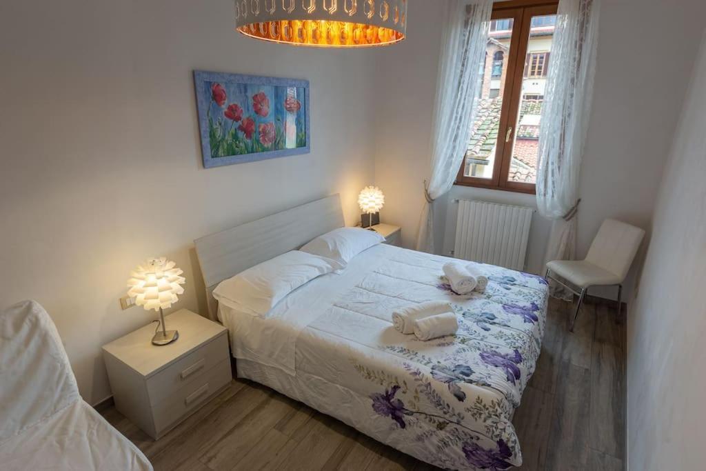 San Remigio 4 Bedrooms