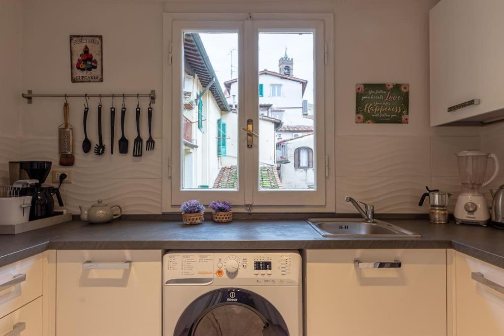 San Remigio 4 Bedrooms *