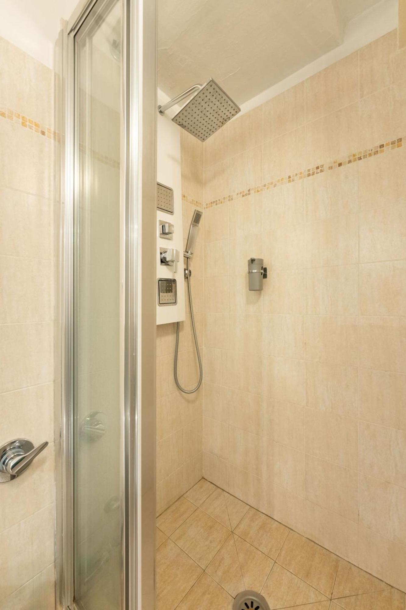 Appartement Costa San Giorgio, 65 - Gemma Incastonata A Pochi Passi Da Ponte Vecchio Florence