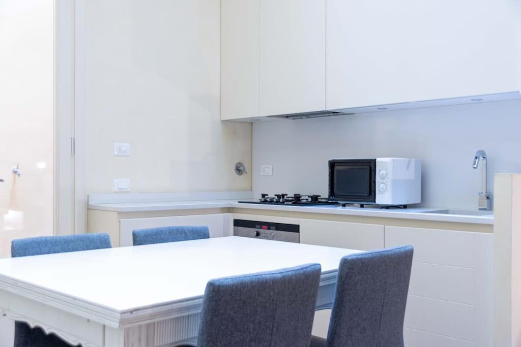 Ponte Vecchio Dream House Apartment *