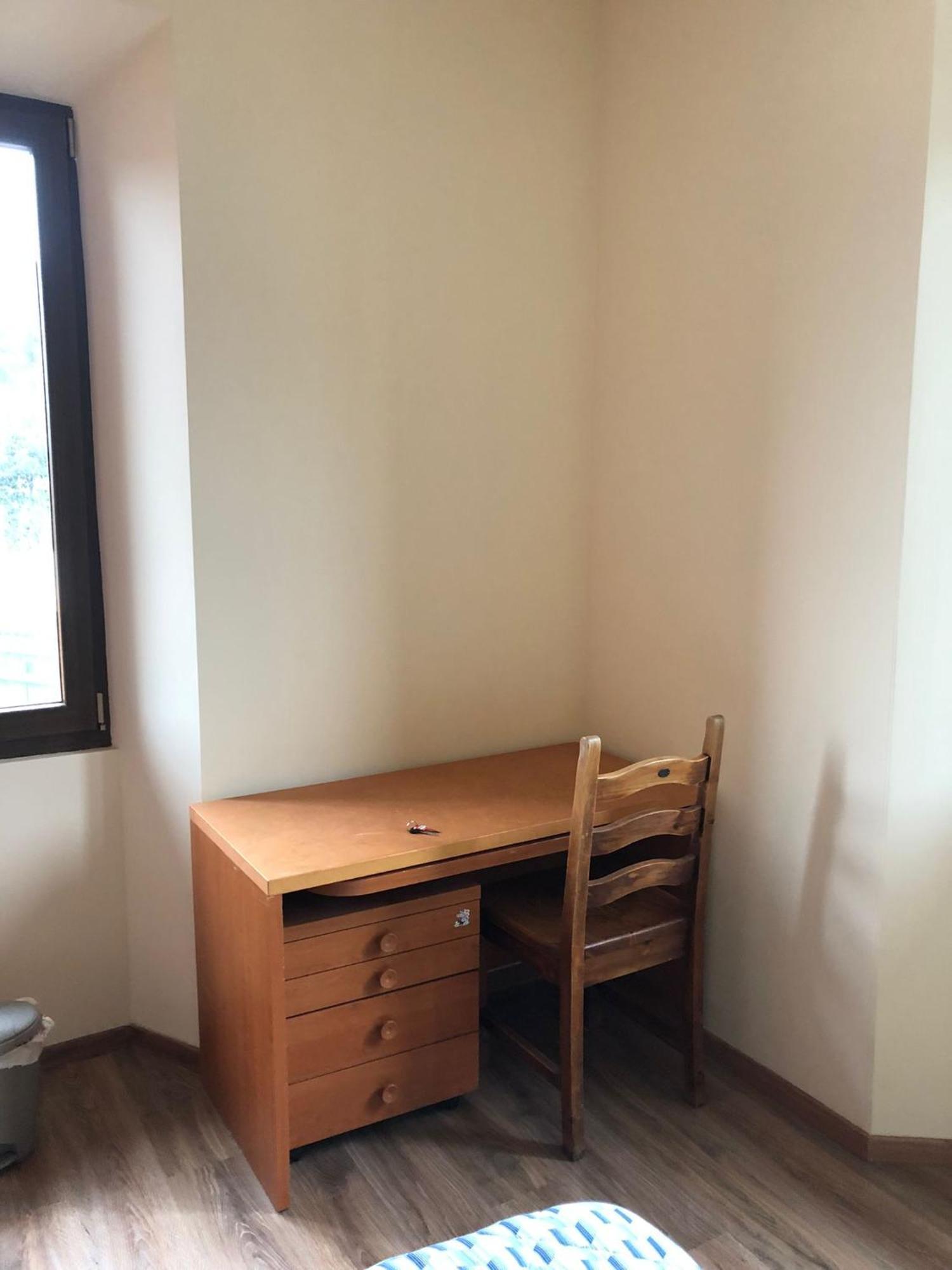 Apartment Giusepperoom Florence