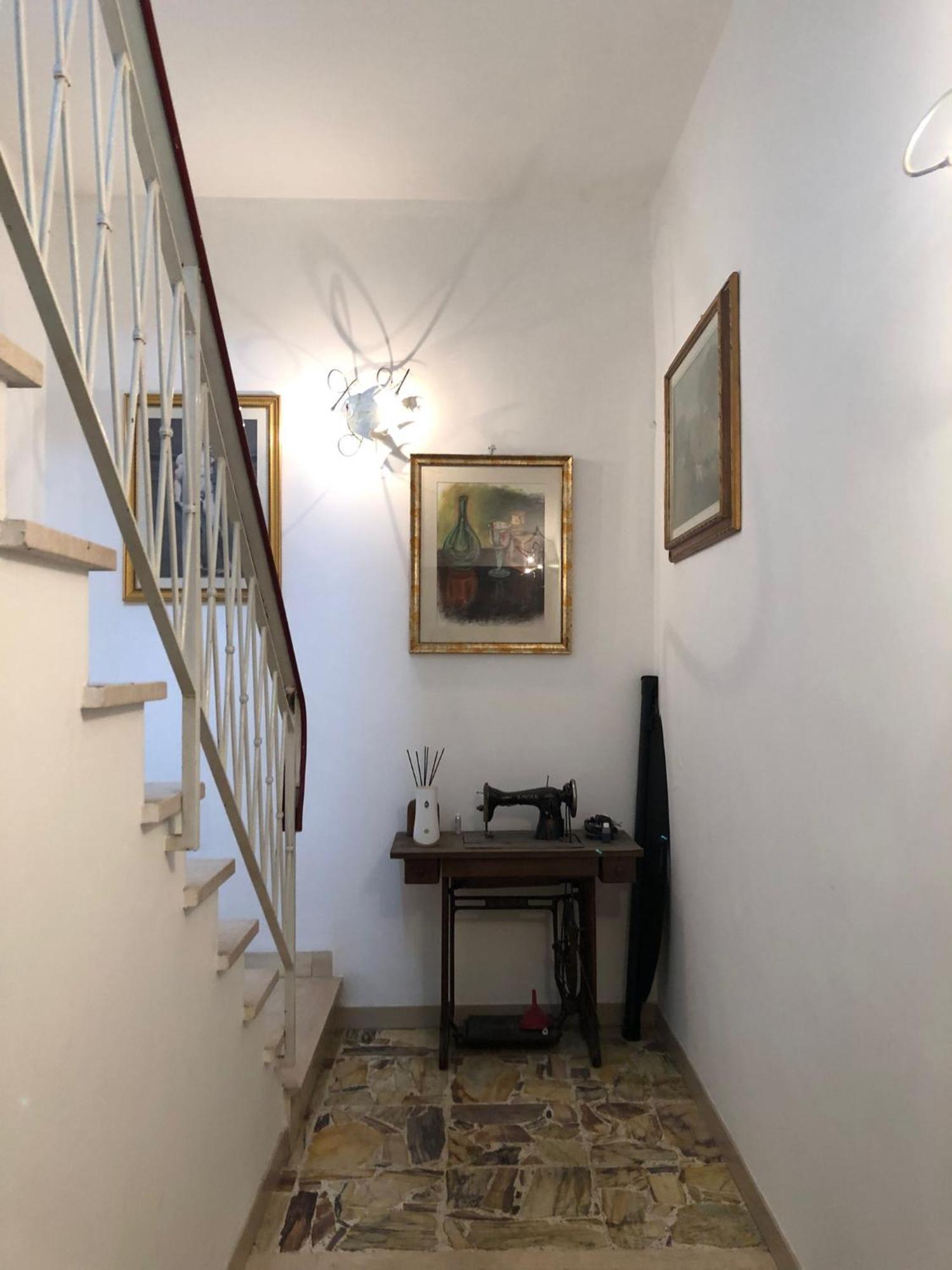 Apartment Giusepperoom