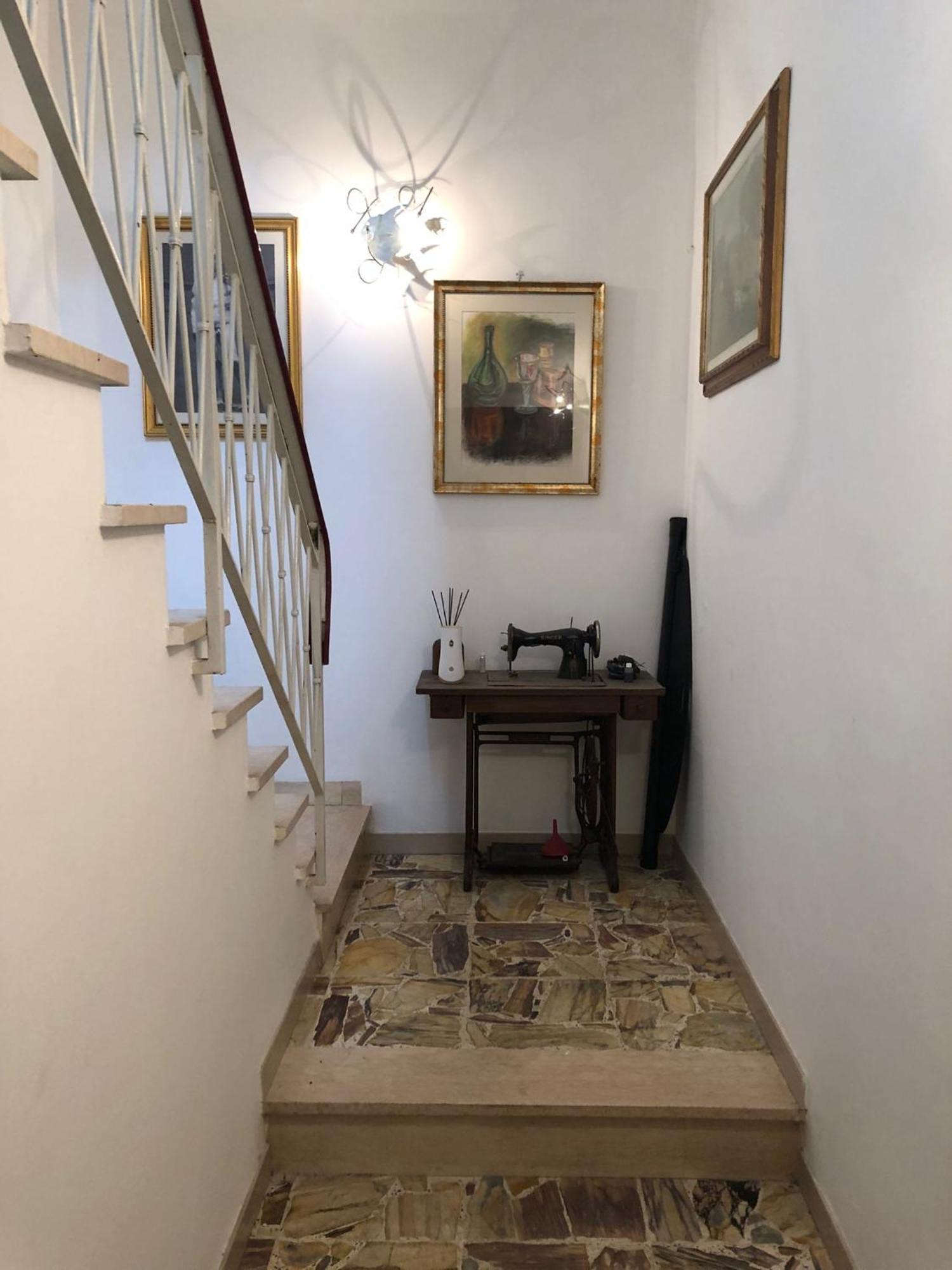 Apartment Giusepperoom *