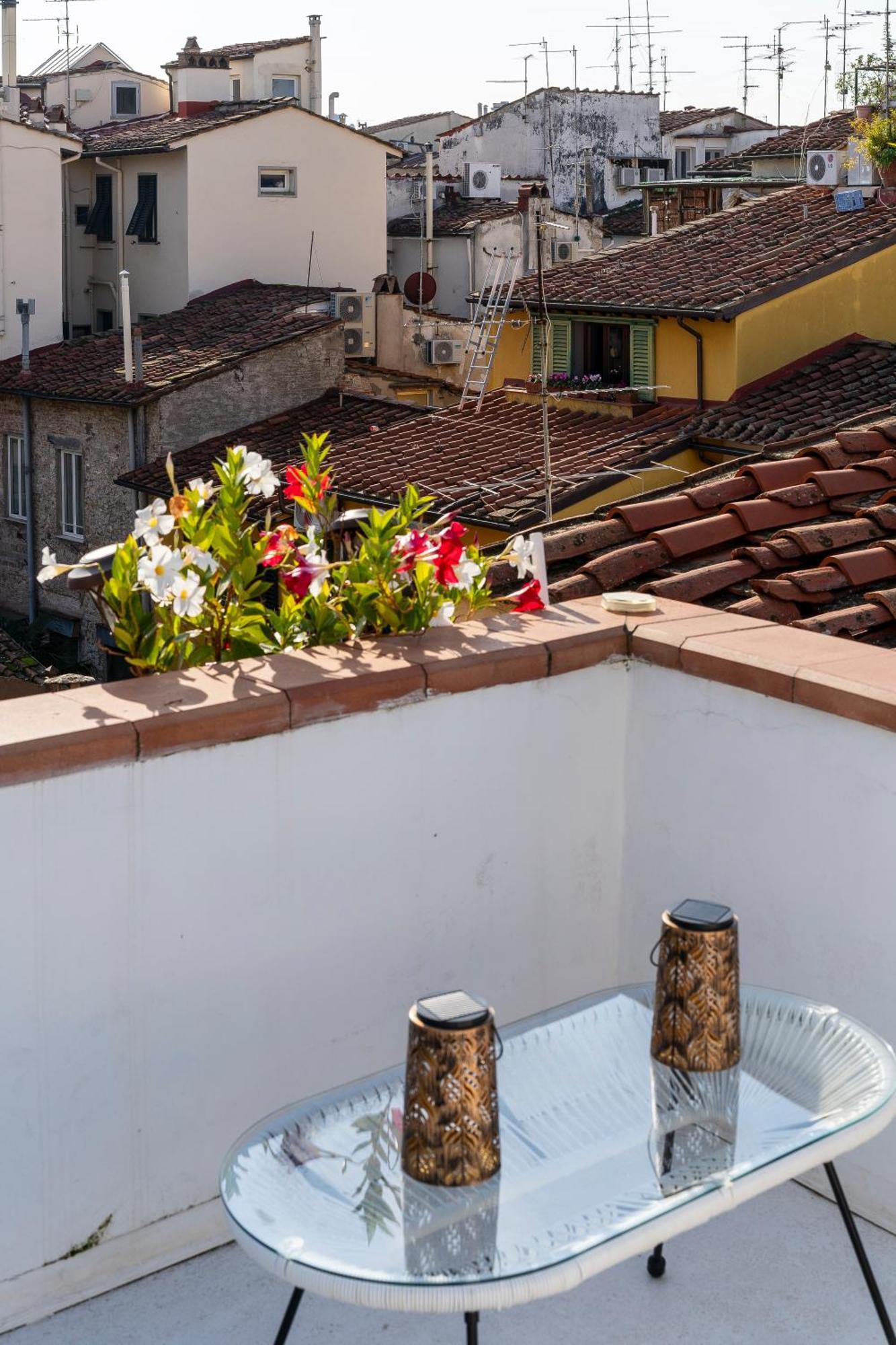 View Boutique Florence