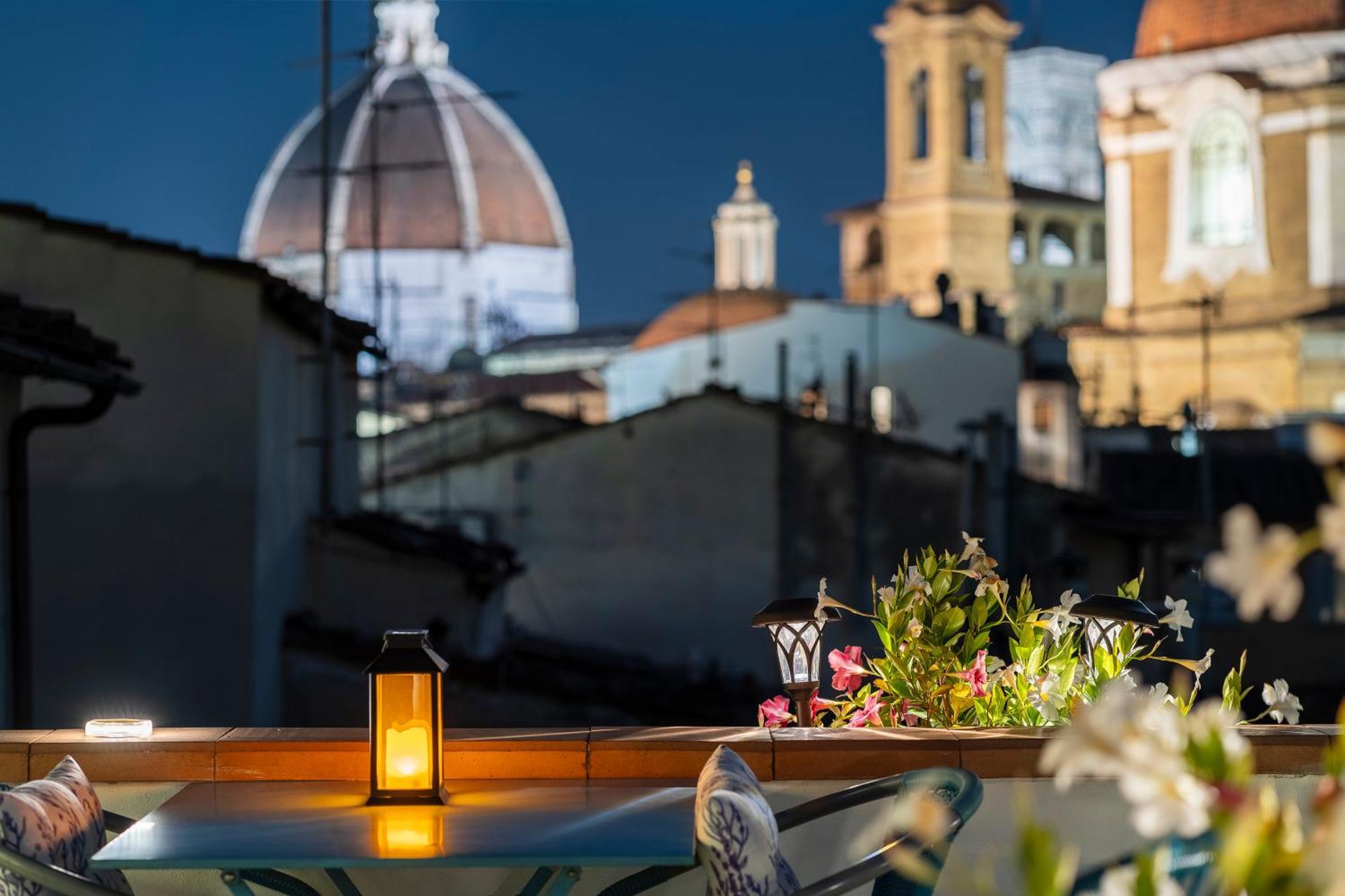 View Boutique Florence
