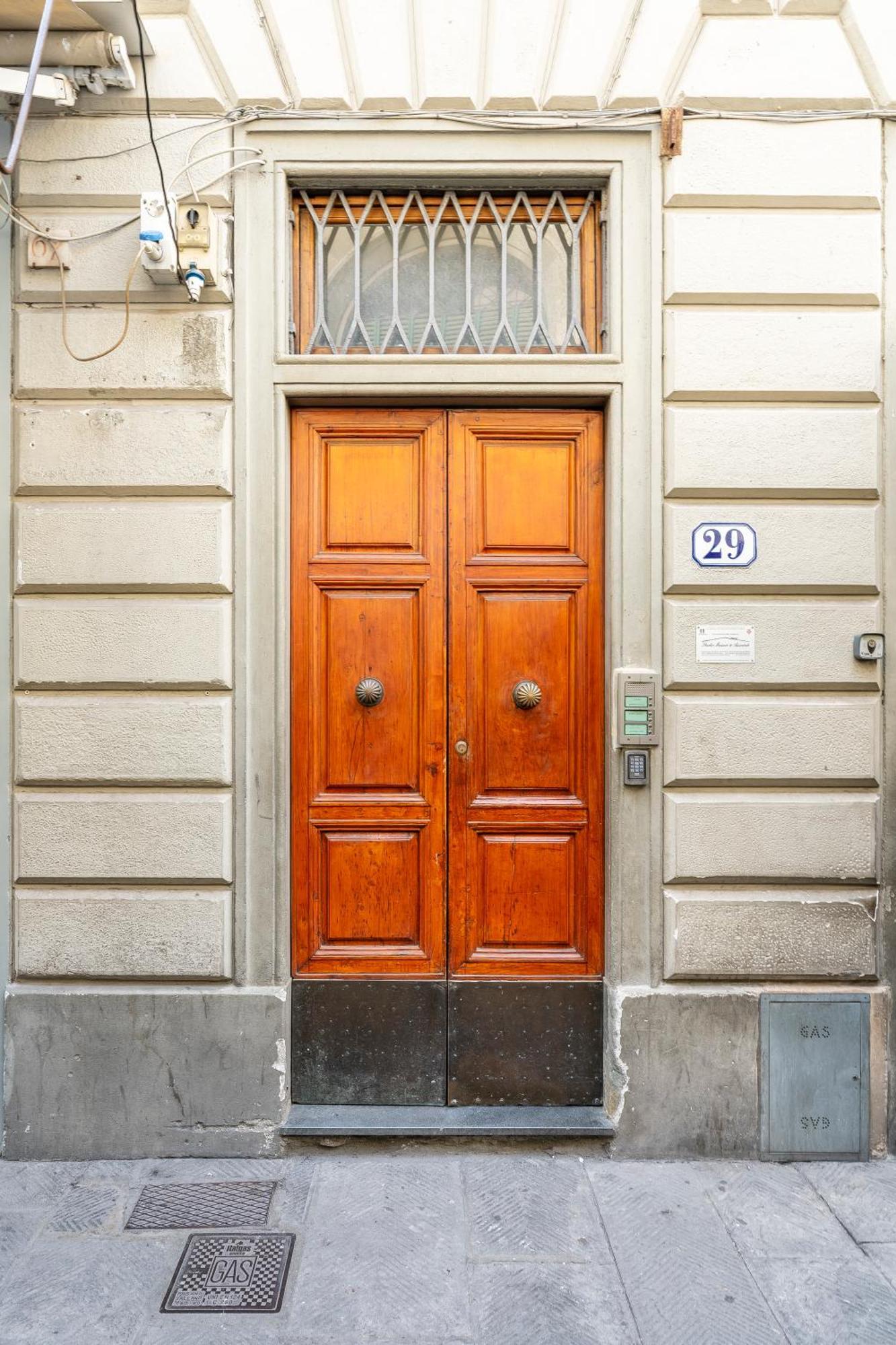 View Boutique Florence