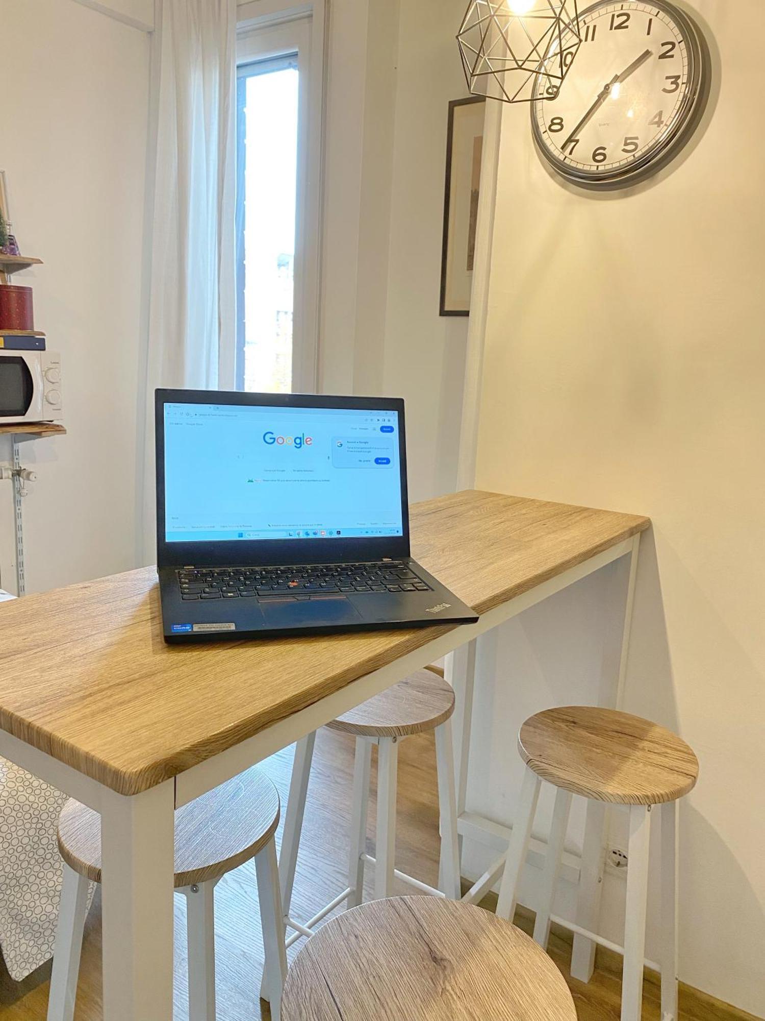 Fevira Airport Free Parking Apartment Florence