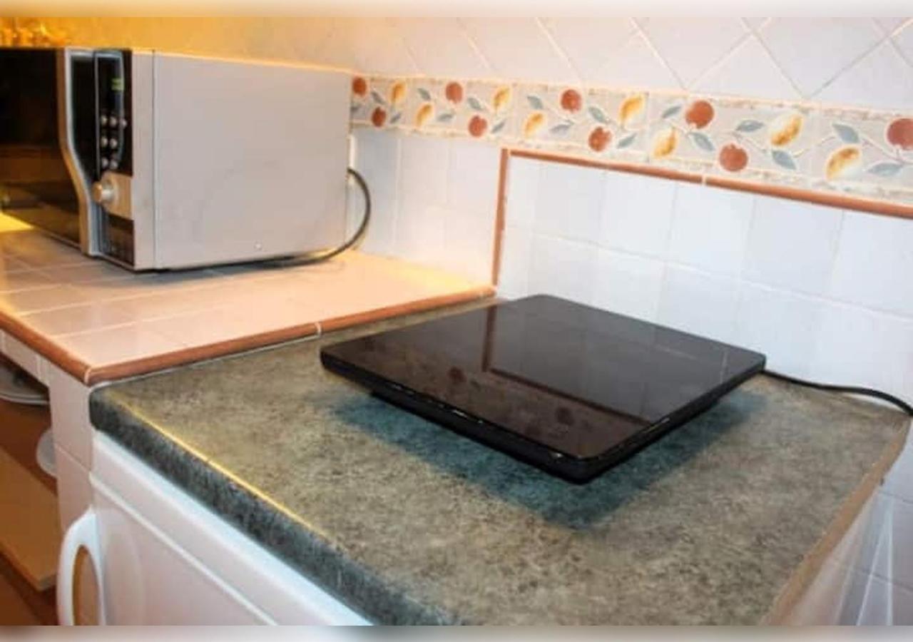 Apartment Pitti Palace - Original Florentine Florence