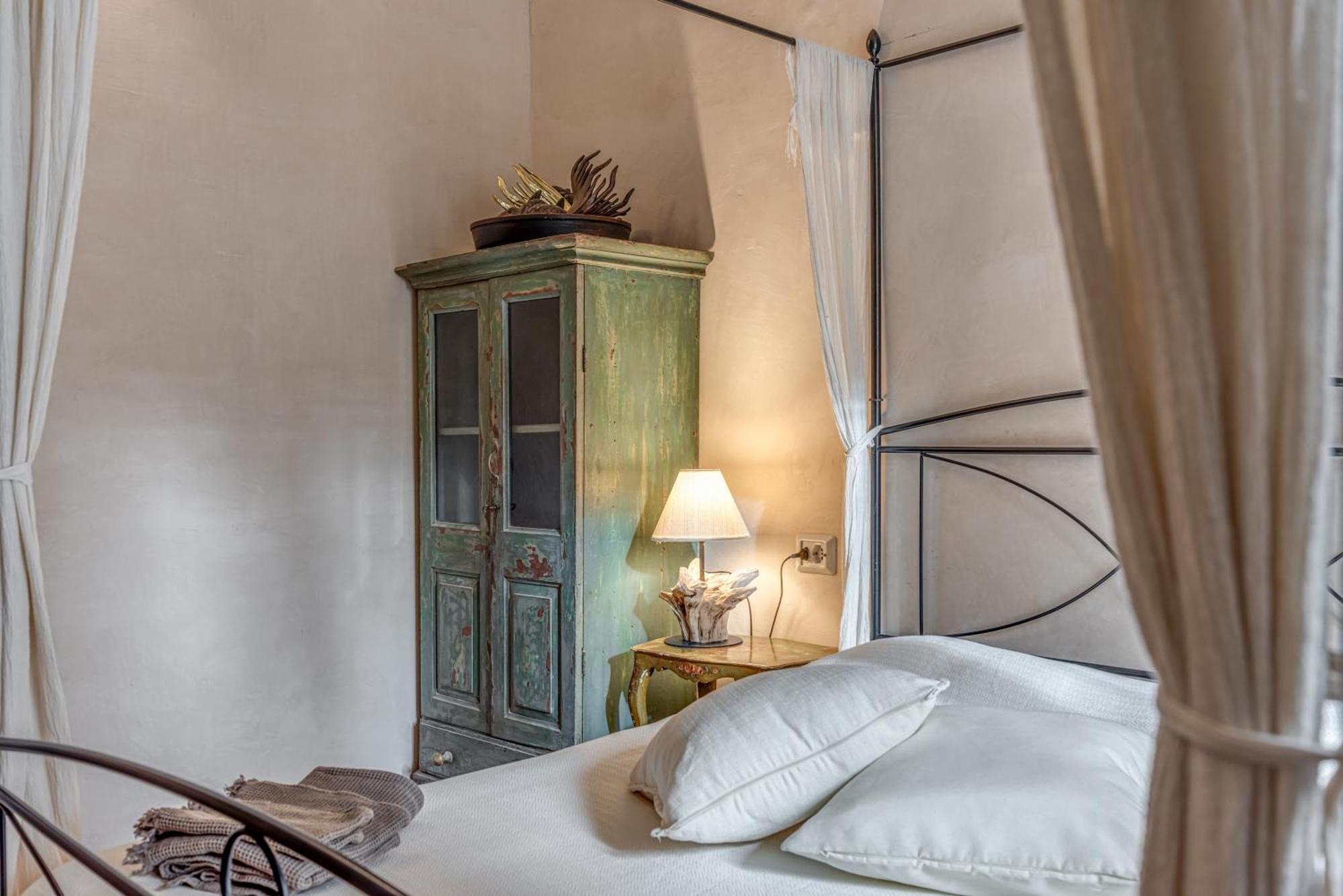 Apartment Faentina 51 - *
