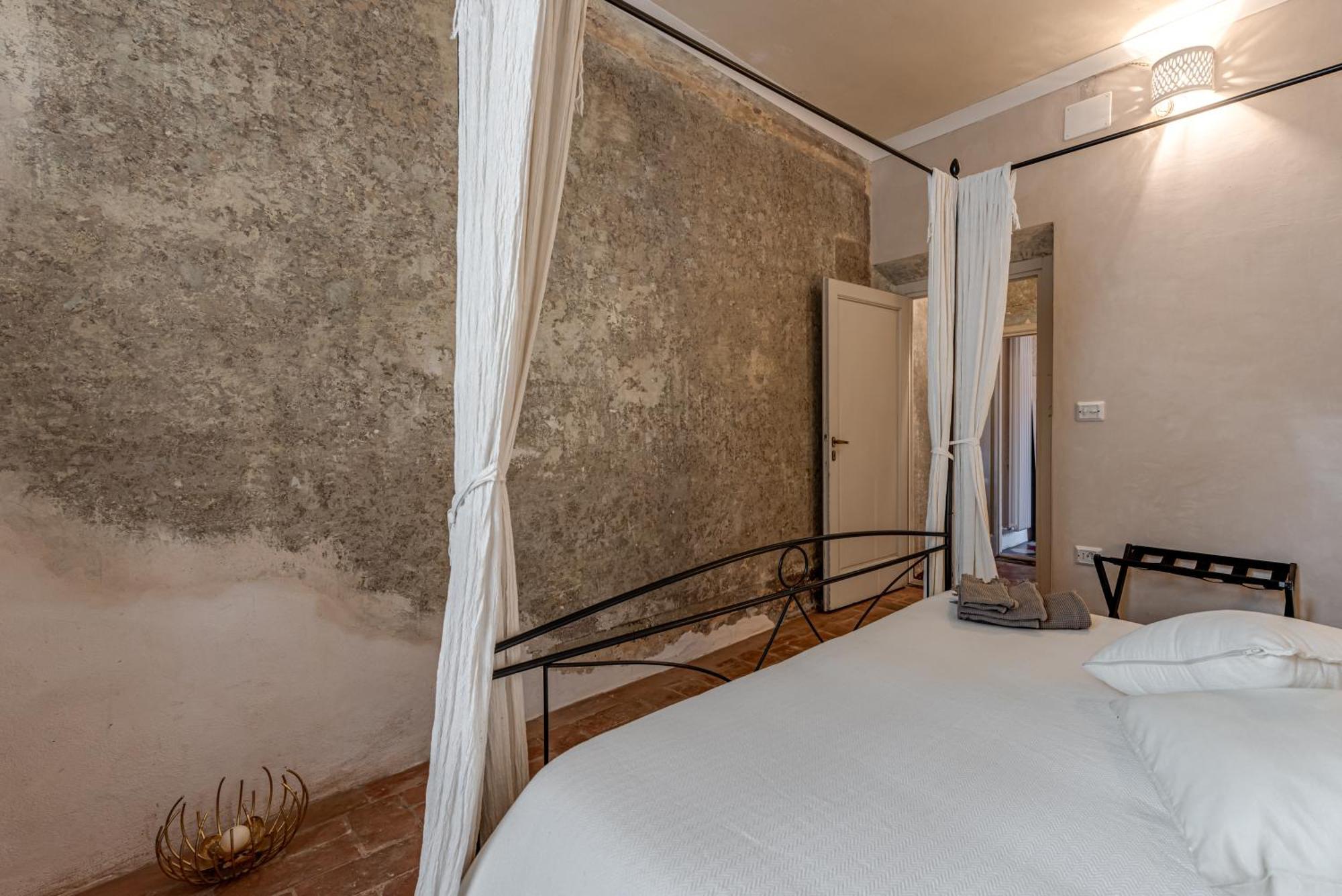 Apartment Faentina 51 - *