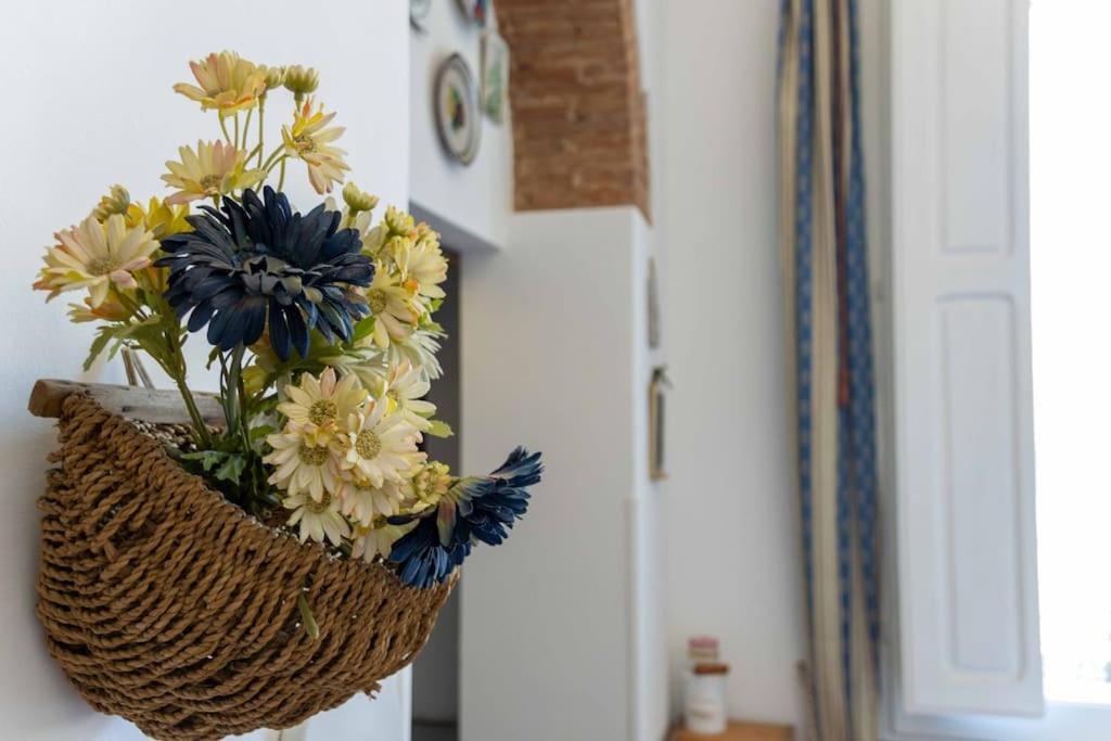 Santa Maria Novella Quiet & Cozy Apartment *