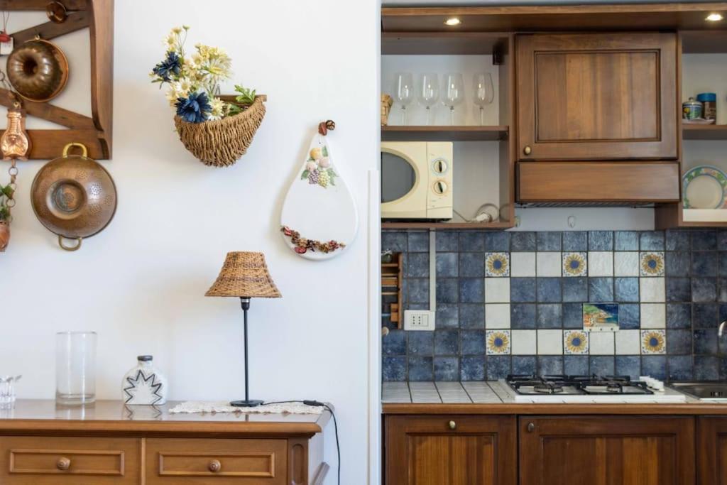 Apartment Santa Maria Novella Quiet & Cozy Florence