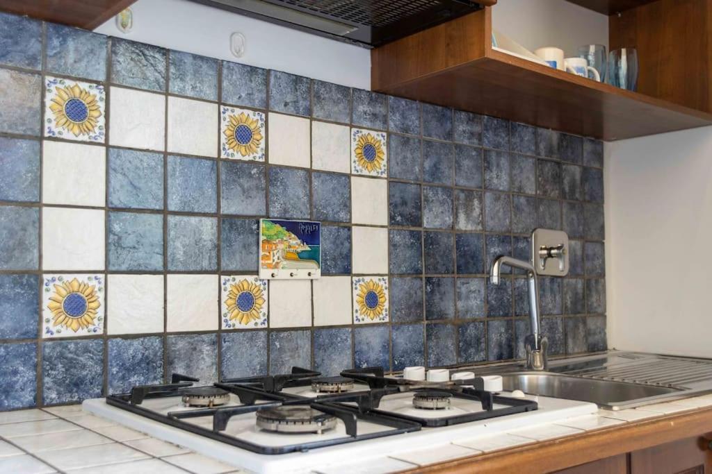 Santa Maria Novella Quiet & Cozy Apartment *
