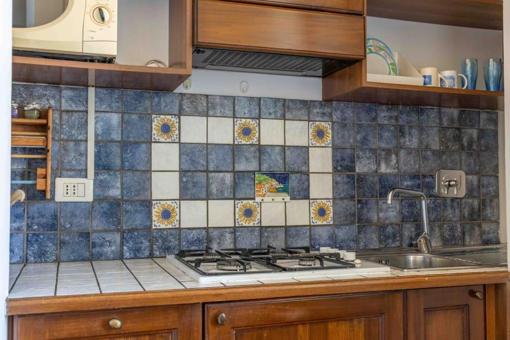 Apartment Santa Maria Novella Quiet & Cozy Florence