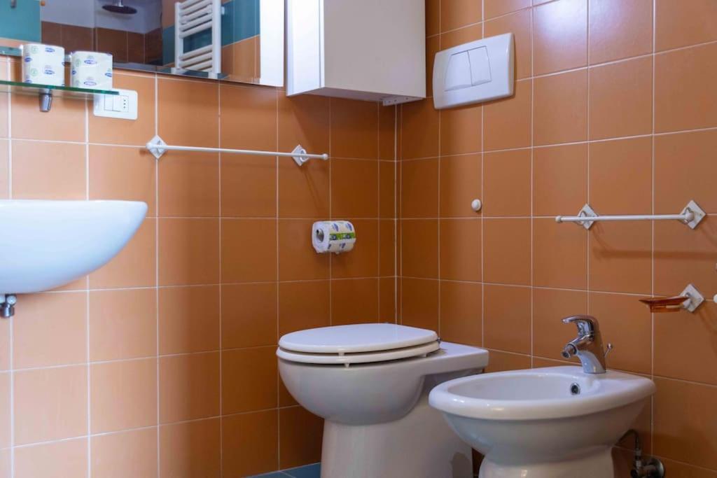 Santa Maria Novella Quiet & Cozy Apartment