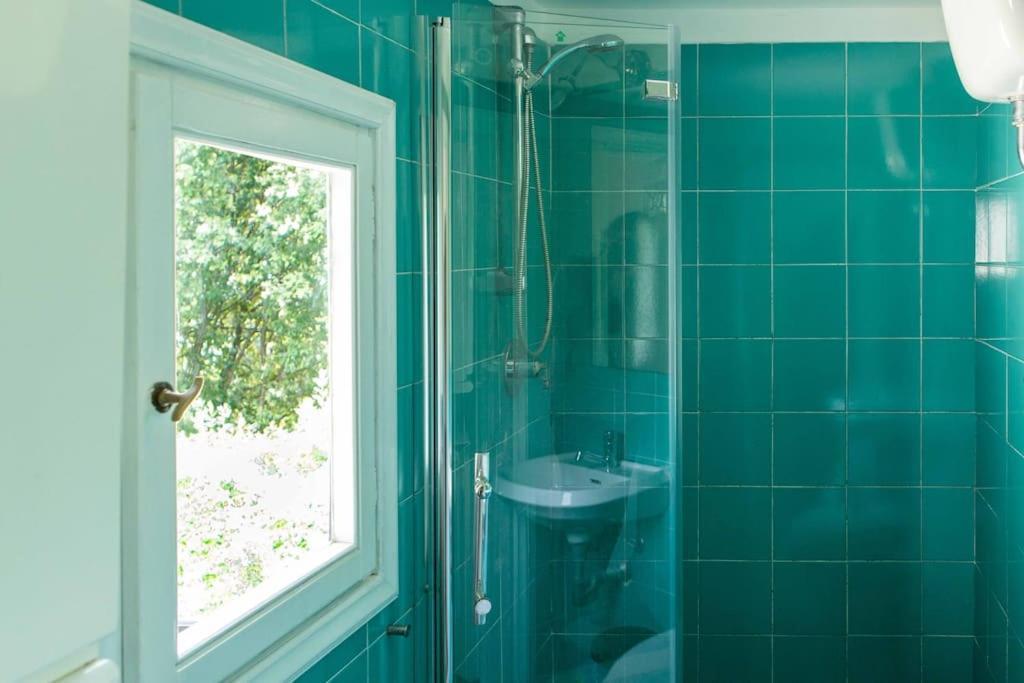 Appartement Romana 4 Bedrooms With Garden *