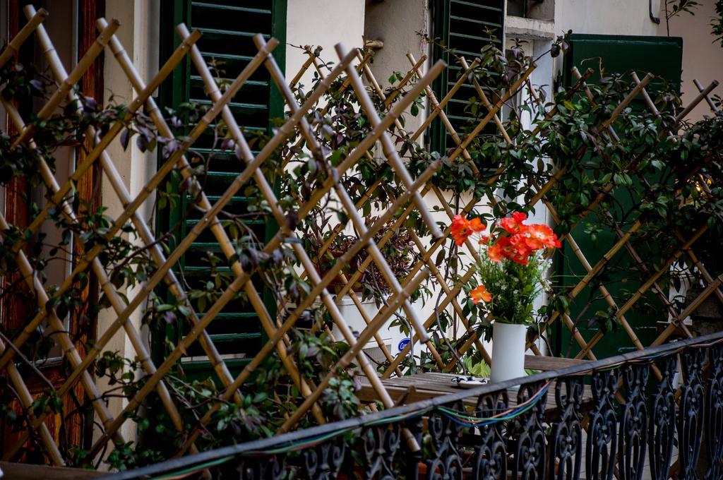 Residenza Betta 2* Florence