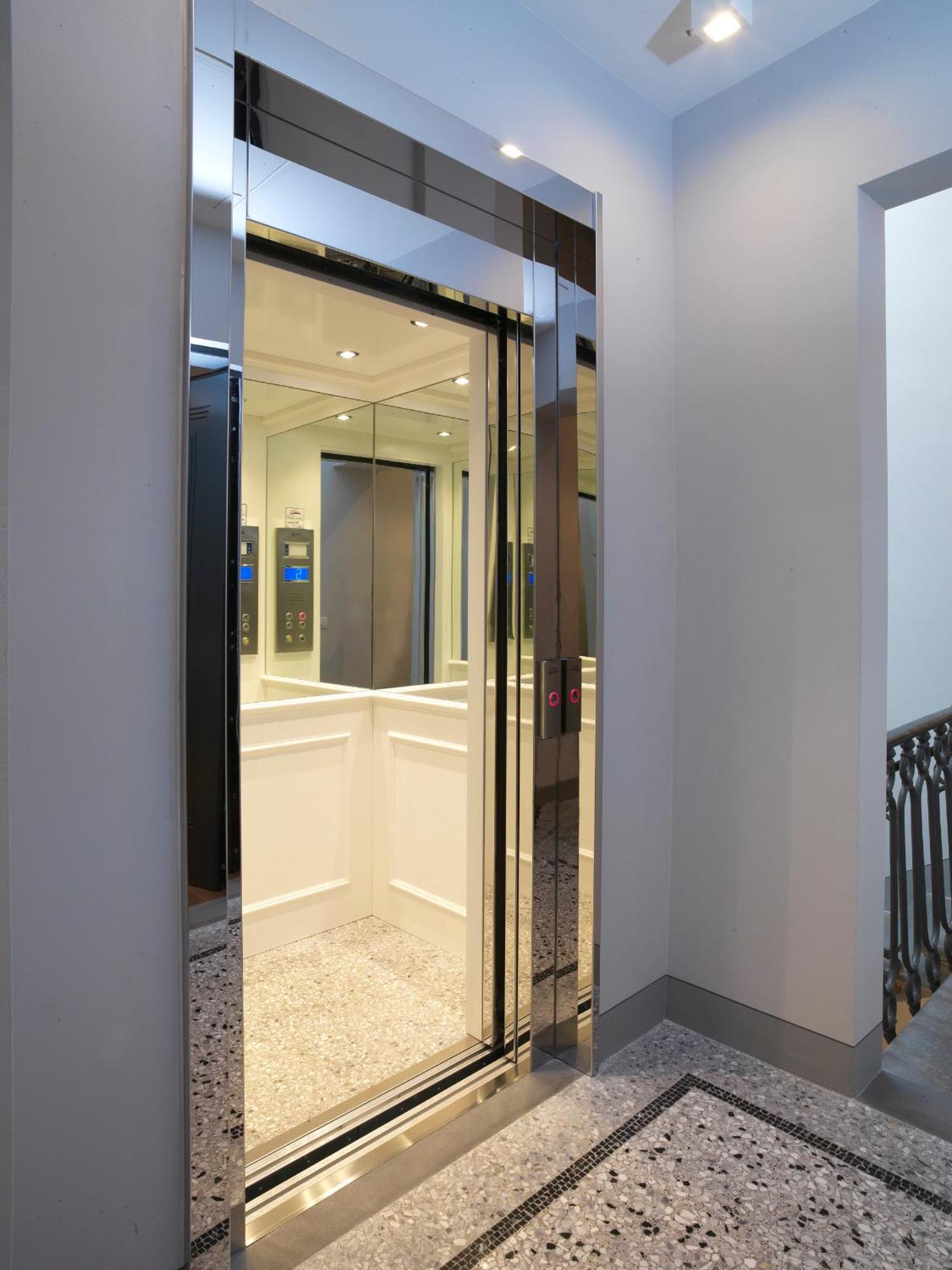 Appartement Drago D' Oro