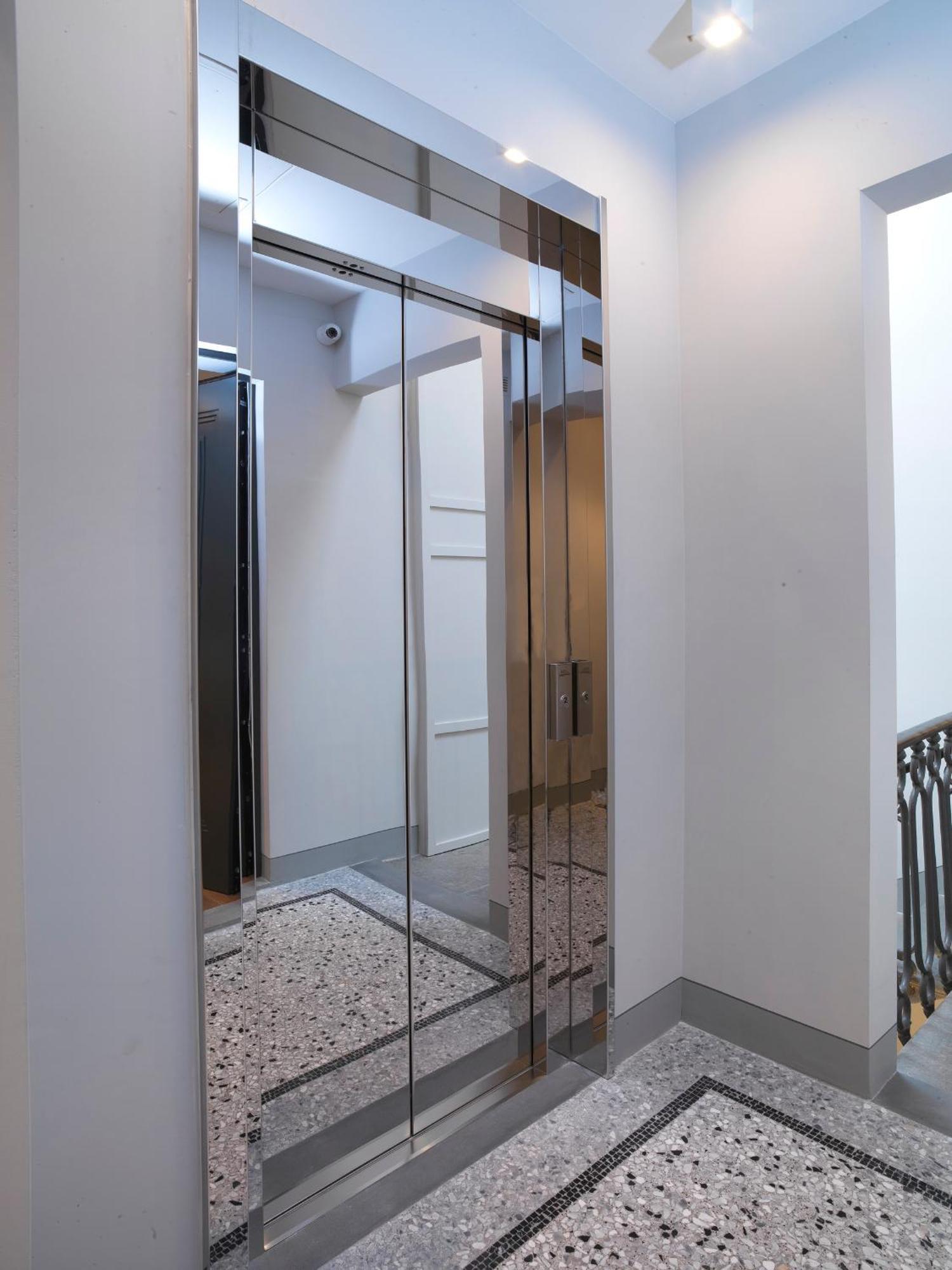 Appartement Drago D' Oro