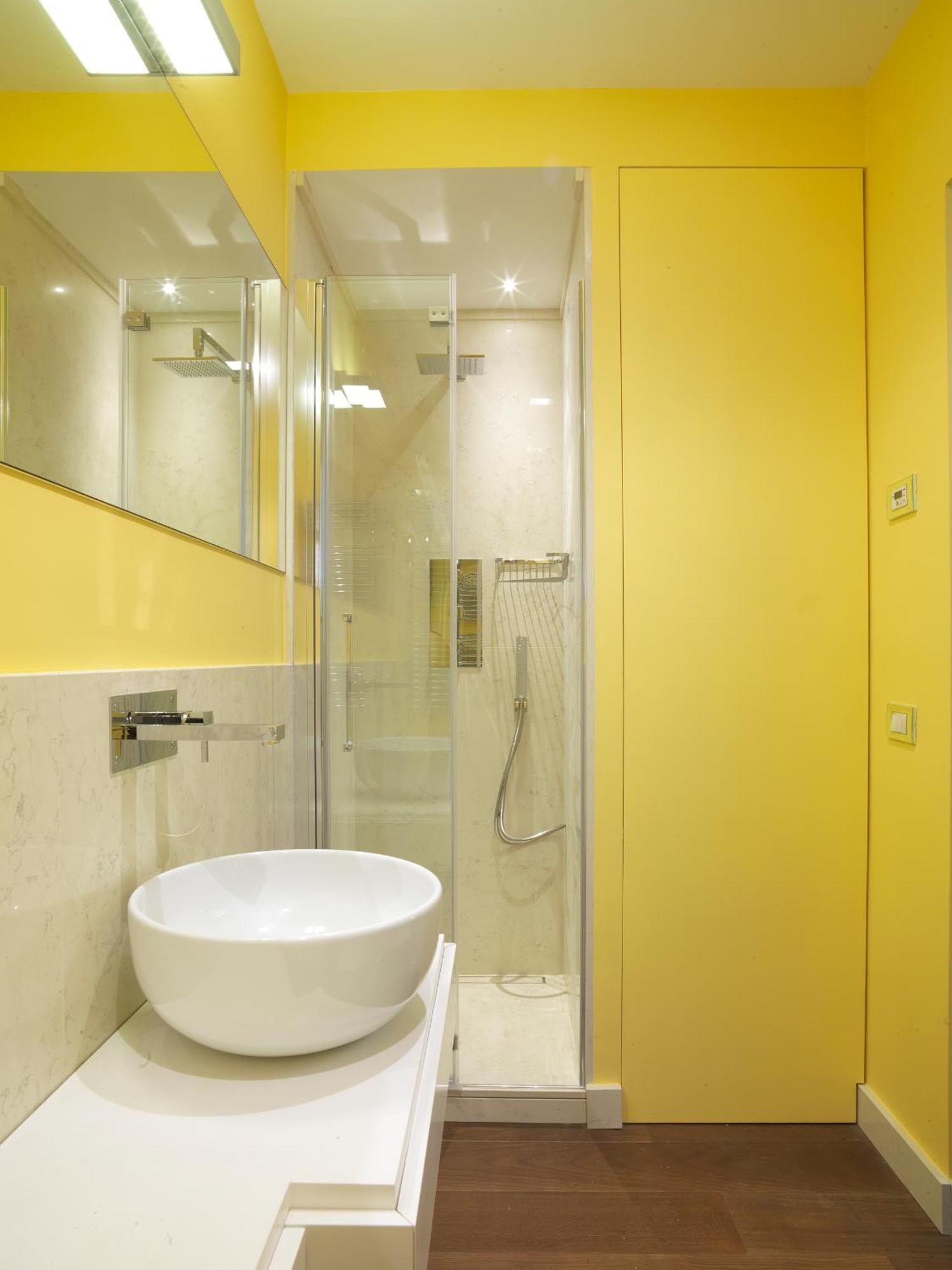 Drago D' Oro Appartement Florence