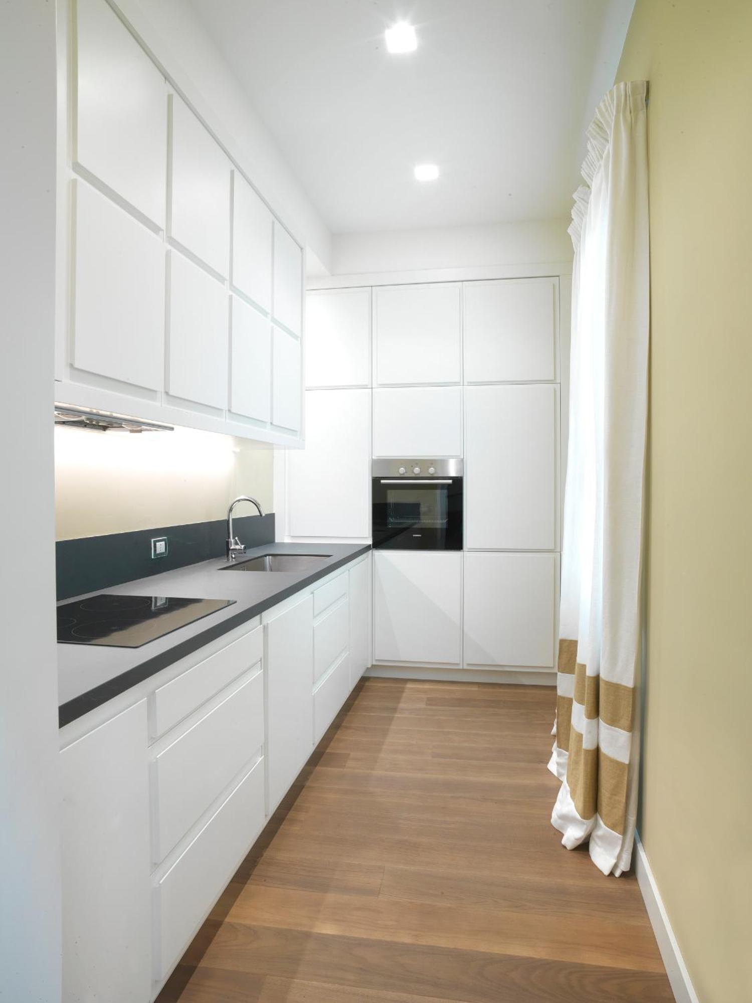 Drago D' Oro Appartement Florence