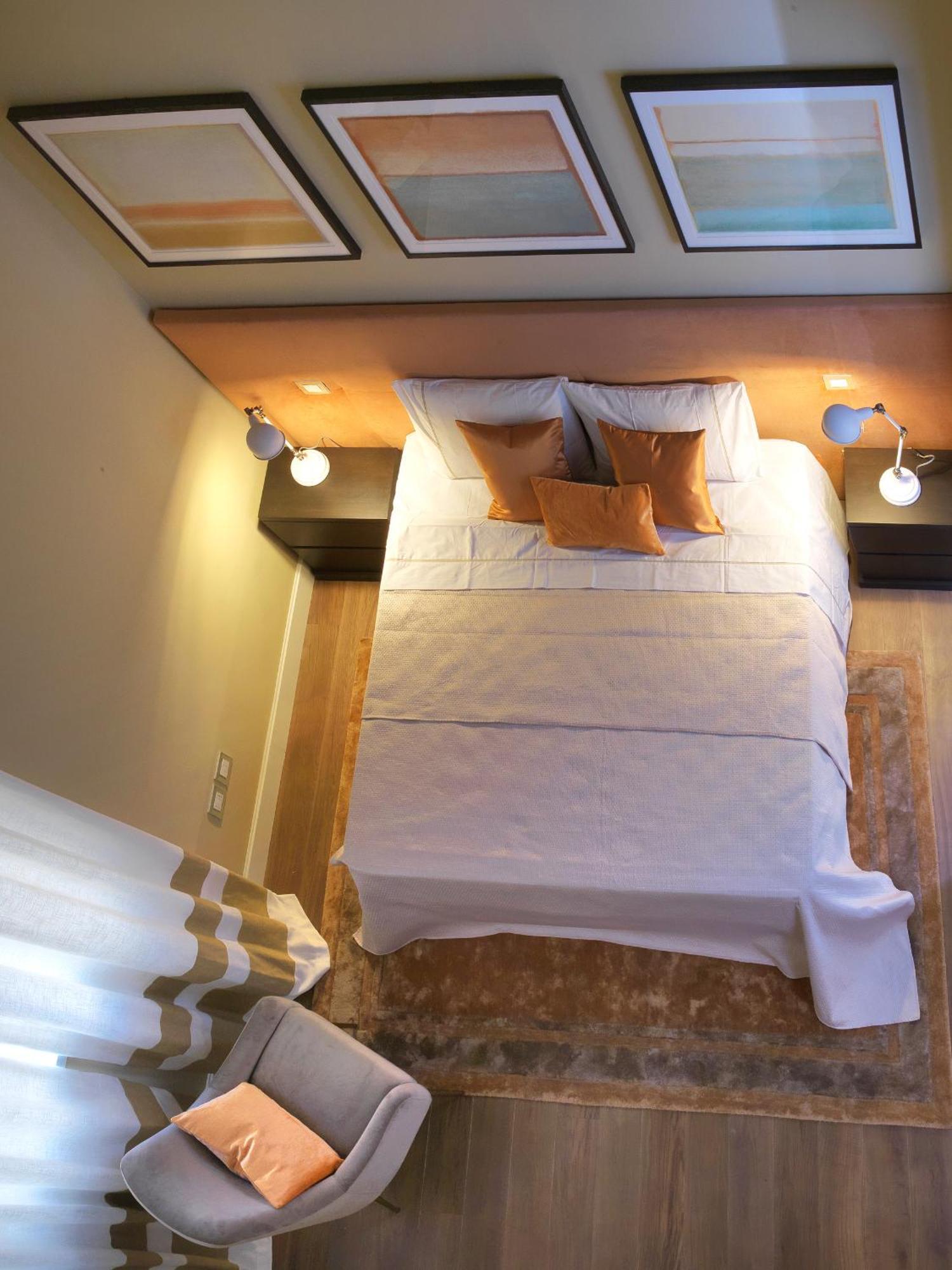 Drago D' Oro Appartement