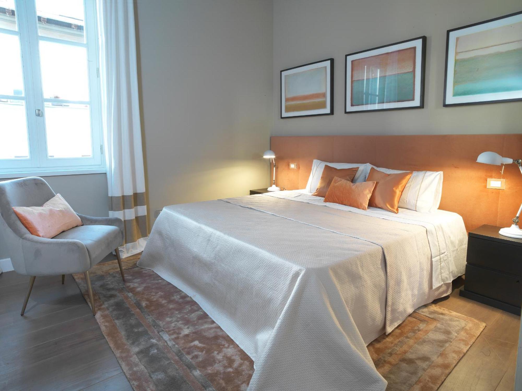 Appartement Drago D' Oro