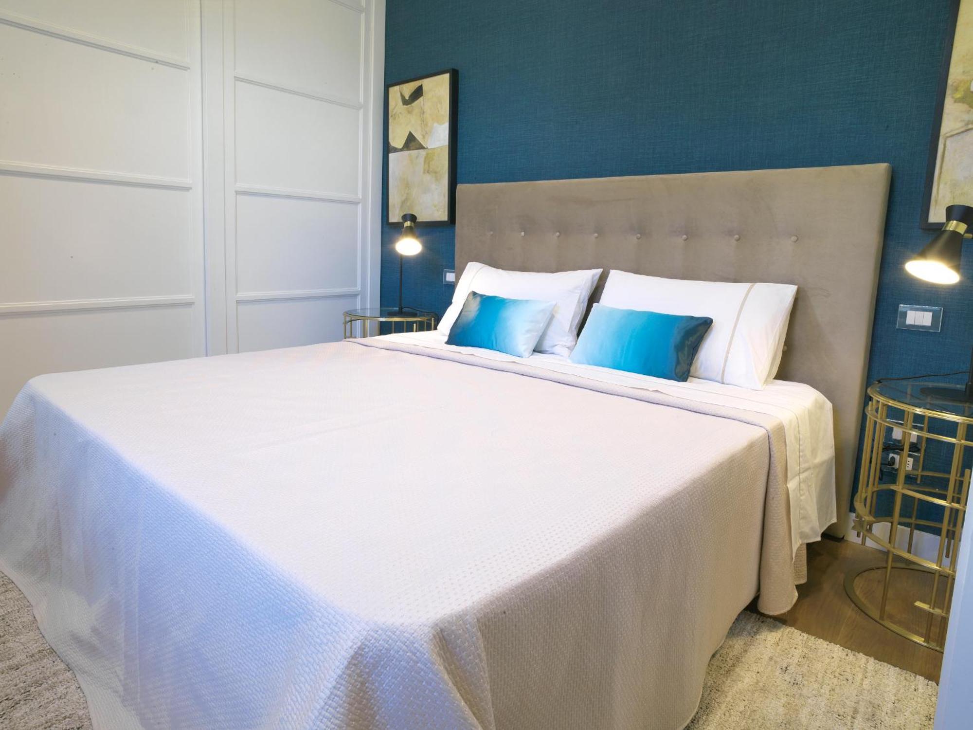 Appartement Drago D' Oro *
