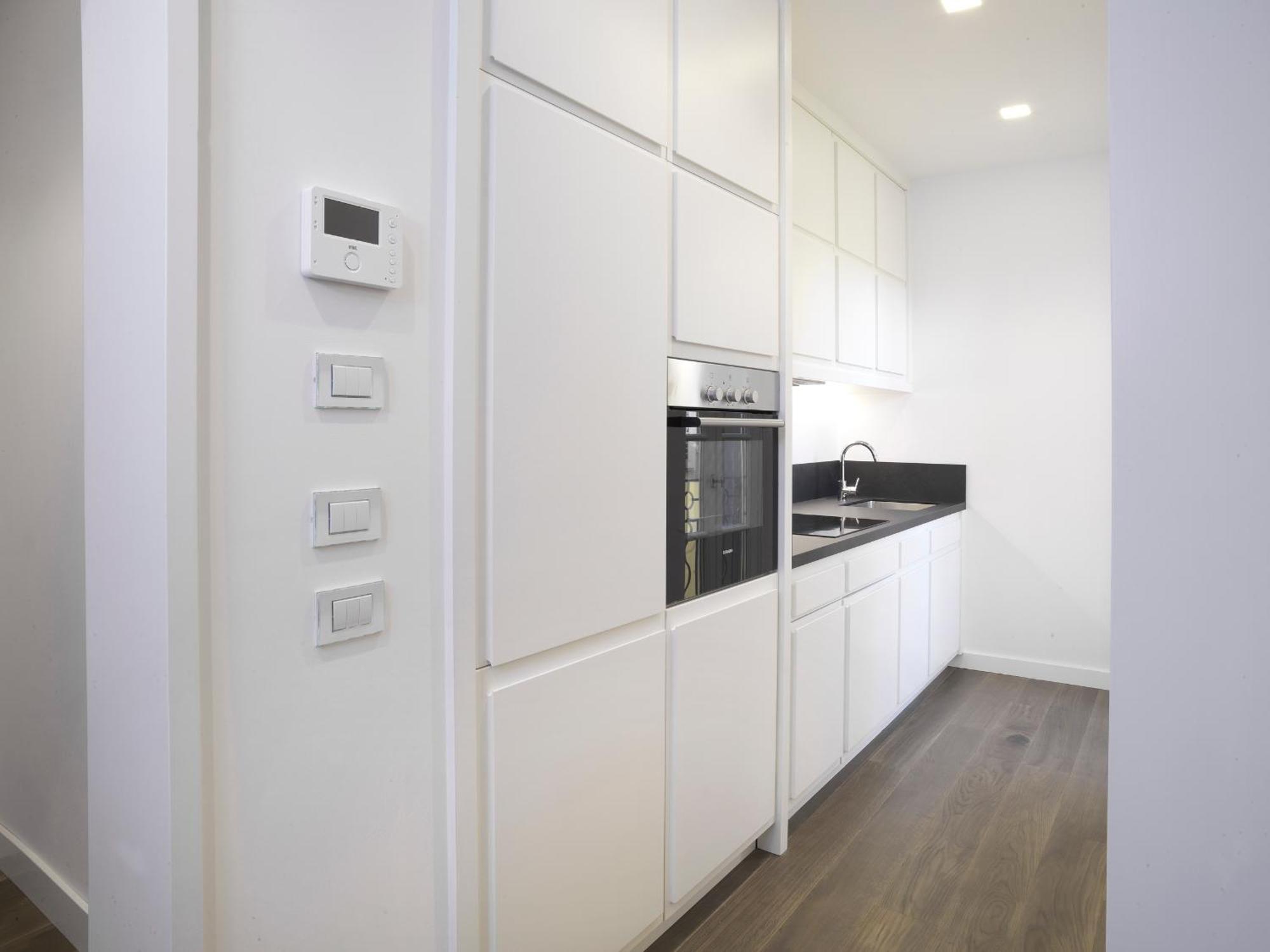 Appartement Drago D' Oro