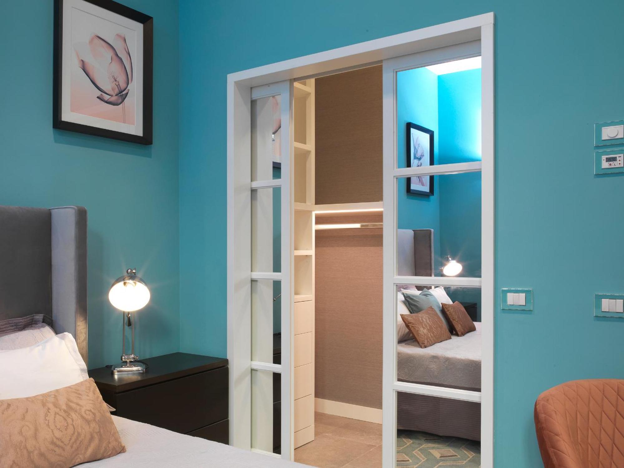 Appartement Drago D' Oro Florence