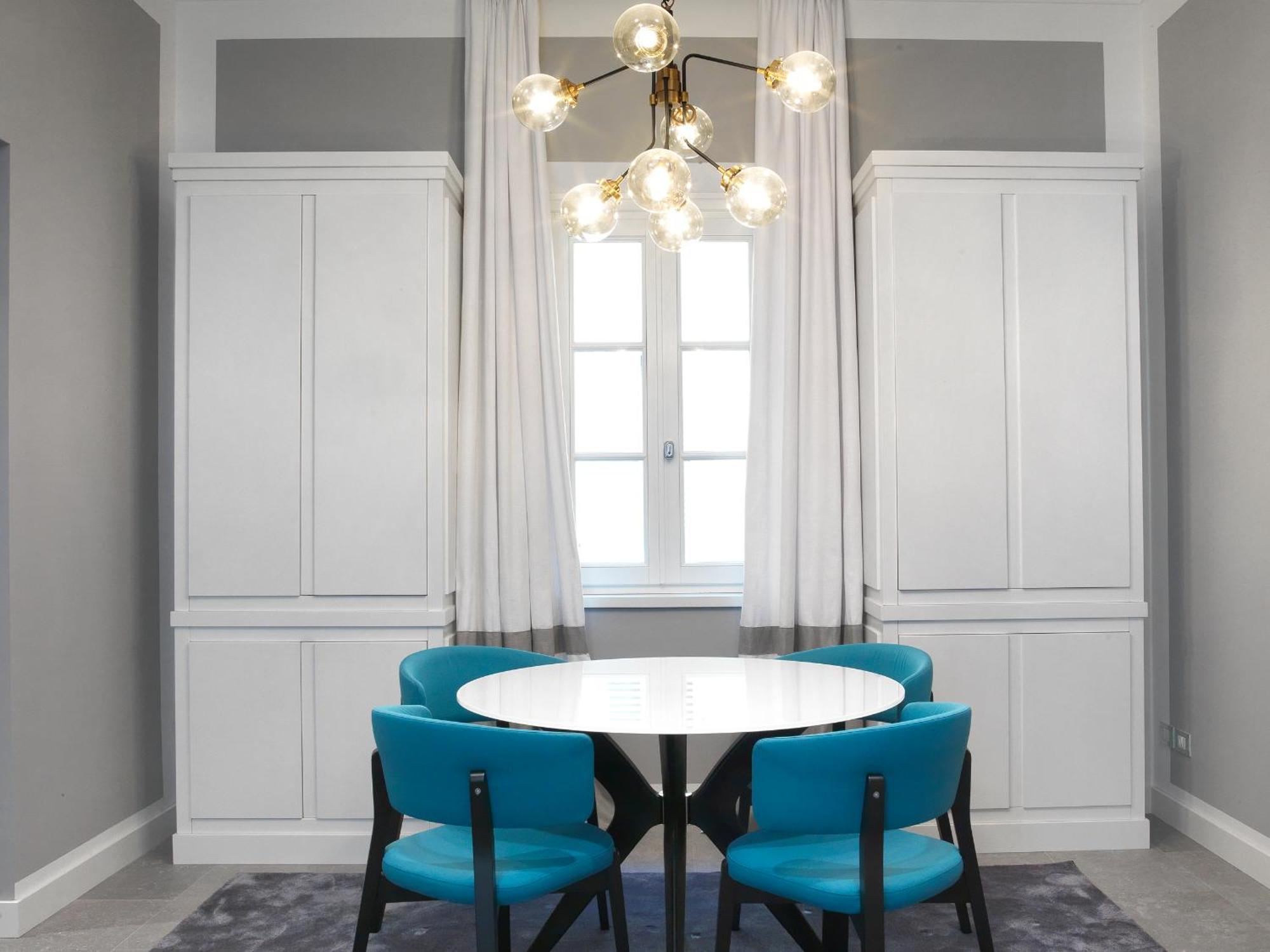 Drago D' Oro Appartement *
