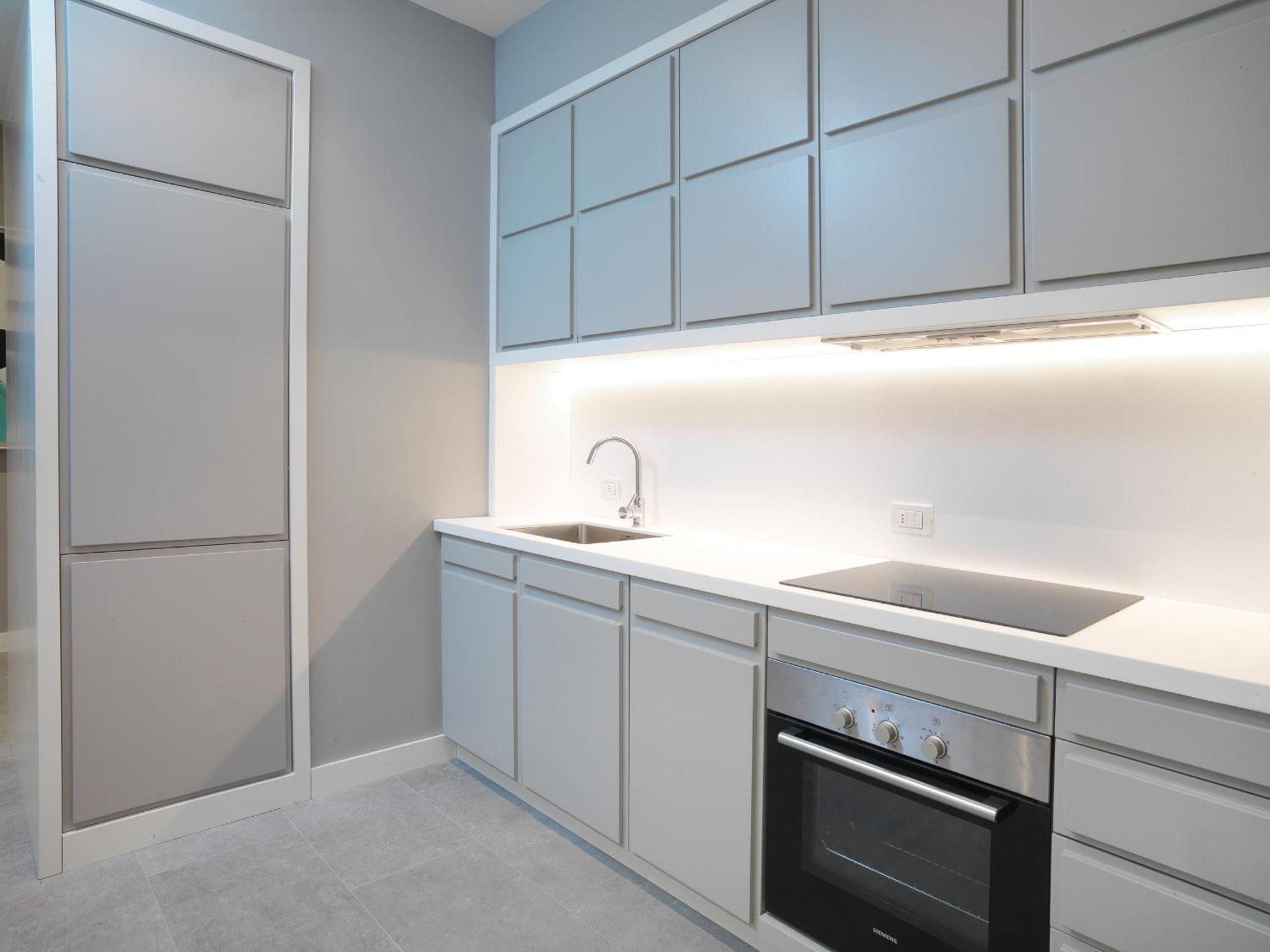 Drago D' Oro Appartement Florence