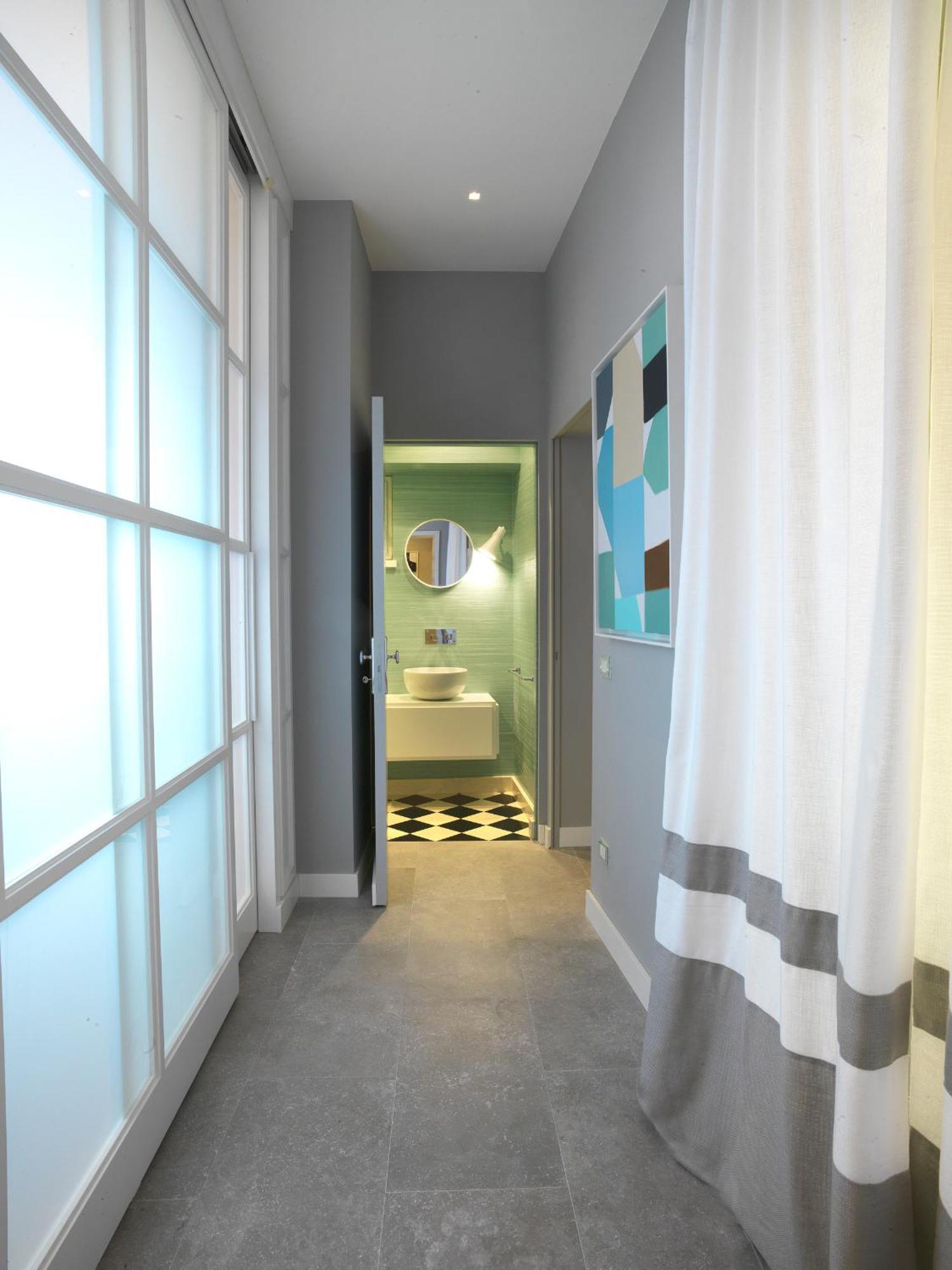 Appartement Drago D' Oro Florence
