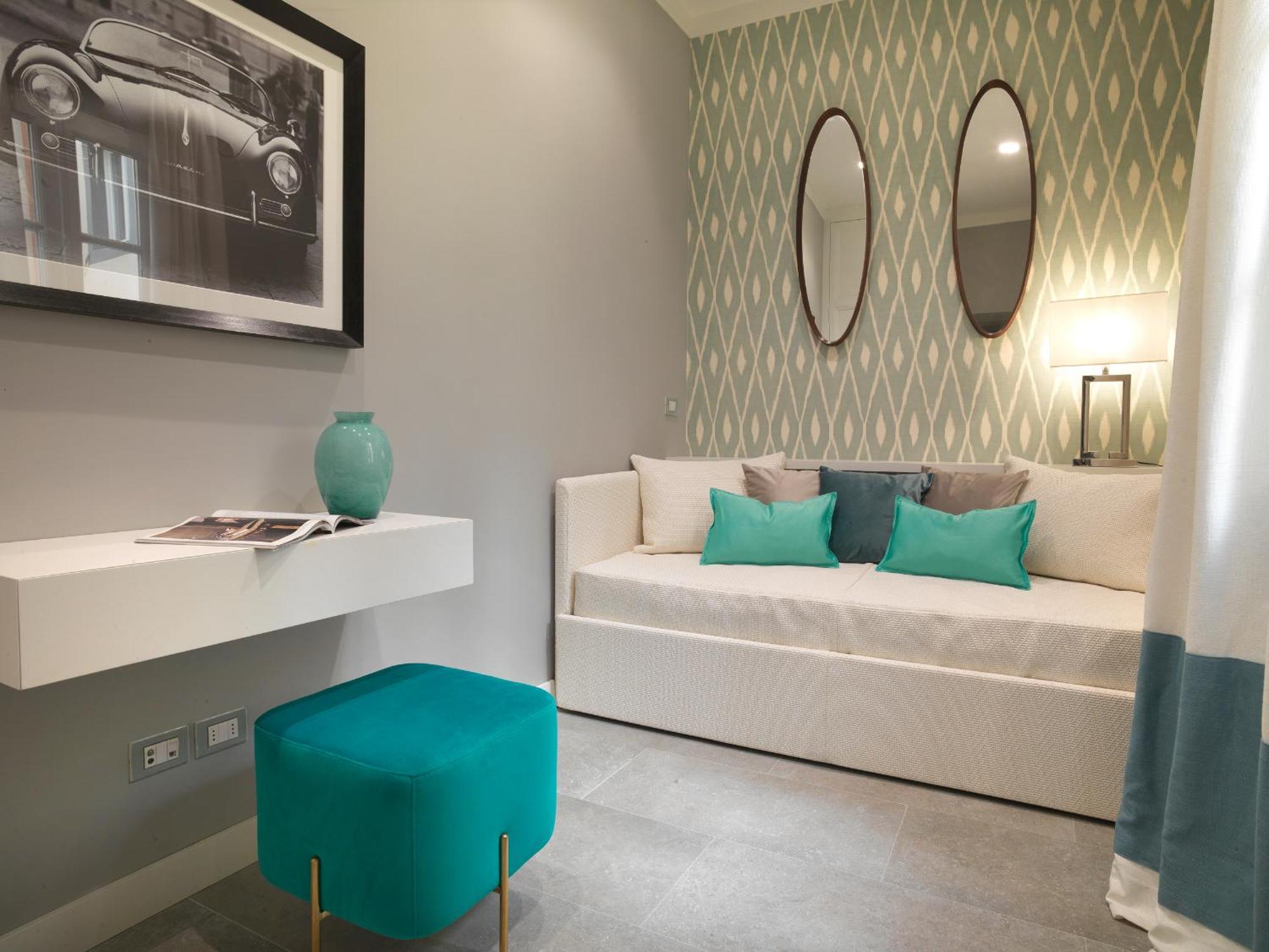 Drago D' Oro Appartement *