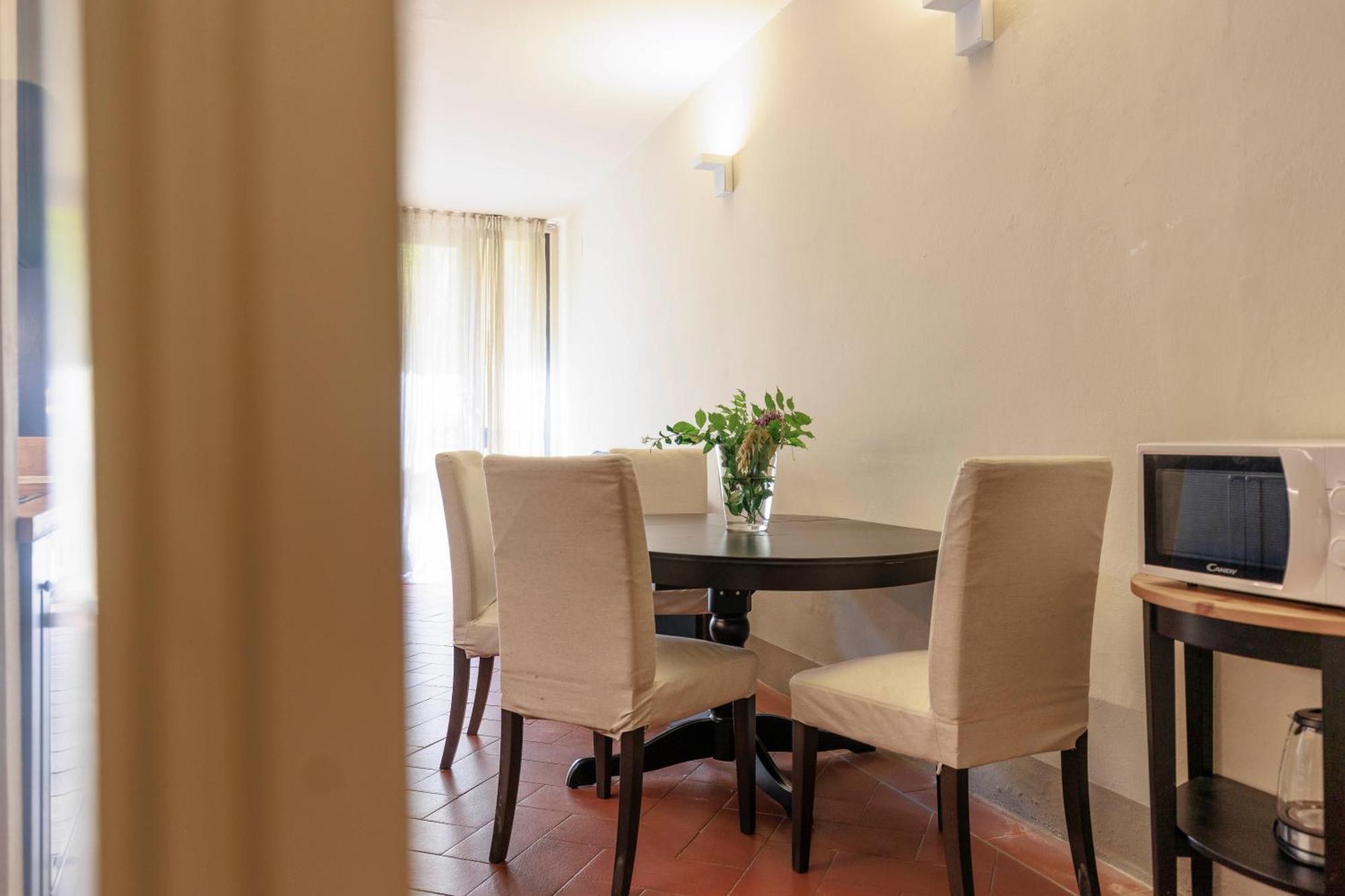 Santa Croce Modern Loft Apartment *