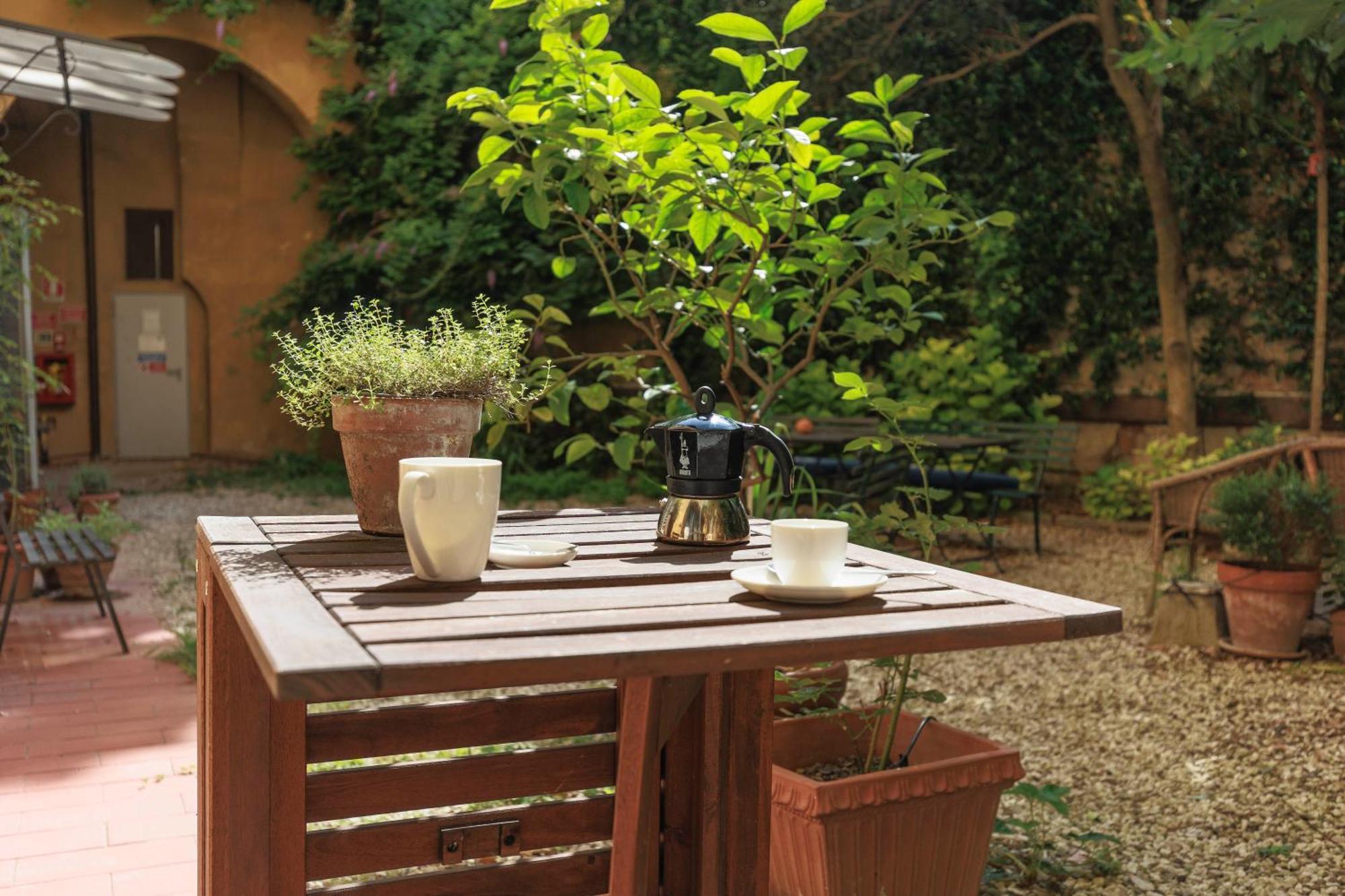 Apartment Santa Croce Modern Loft *