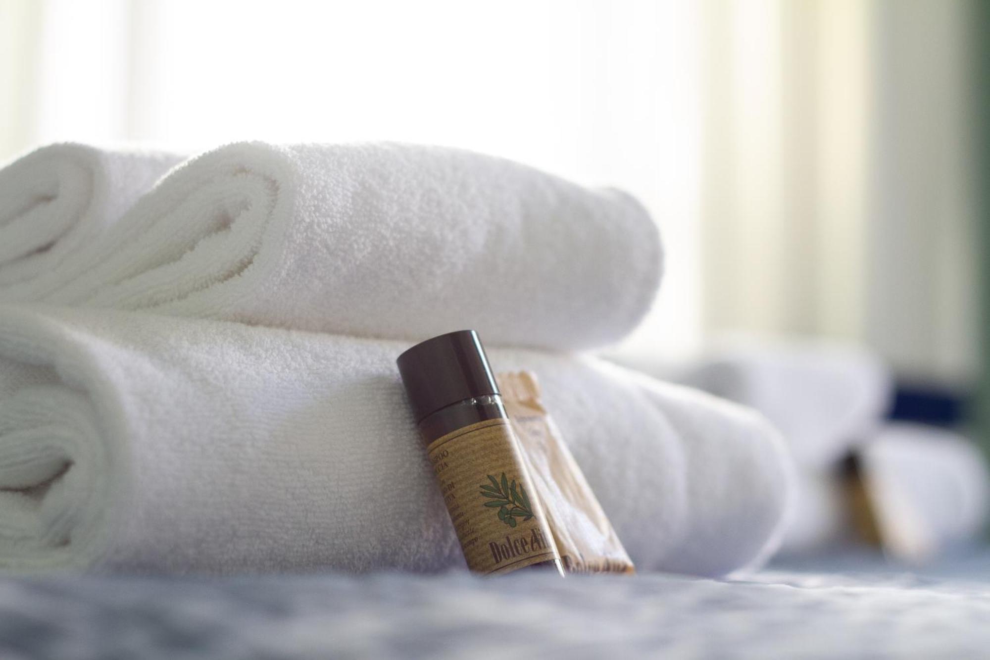 Santa Maria Novella Cozy * Florence